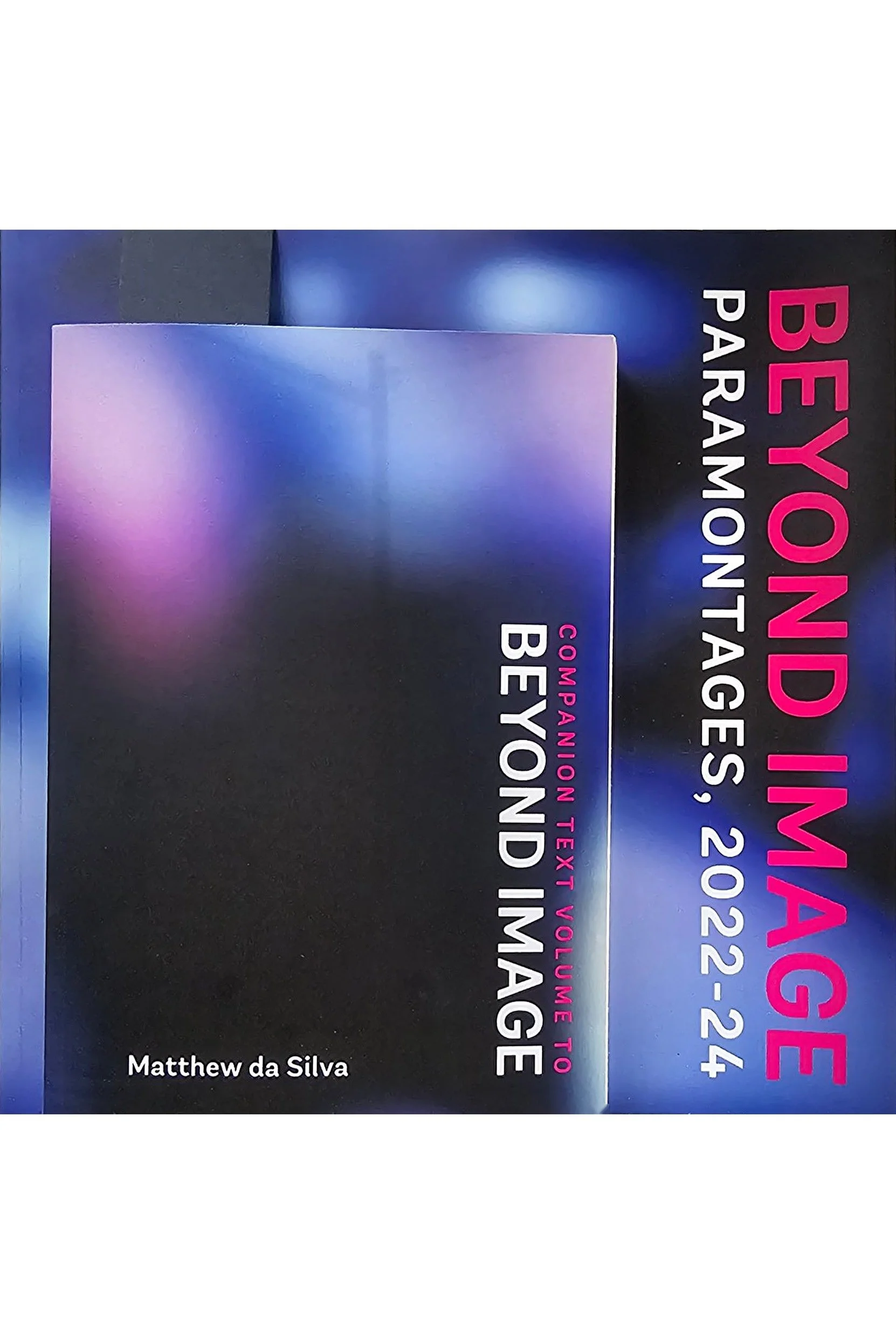 Beyond_Image_Set_store.jpg