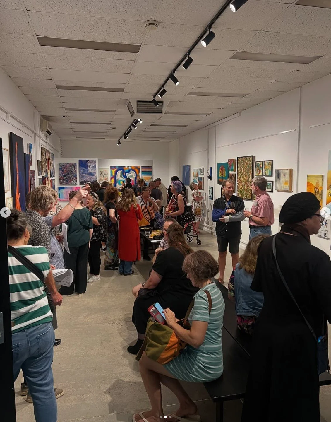 Untethered Geelomg Matthew da Silva 2.jpg