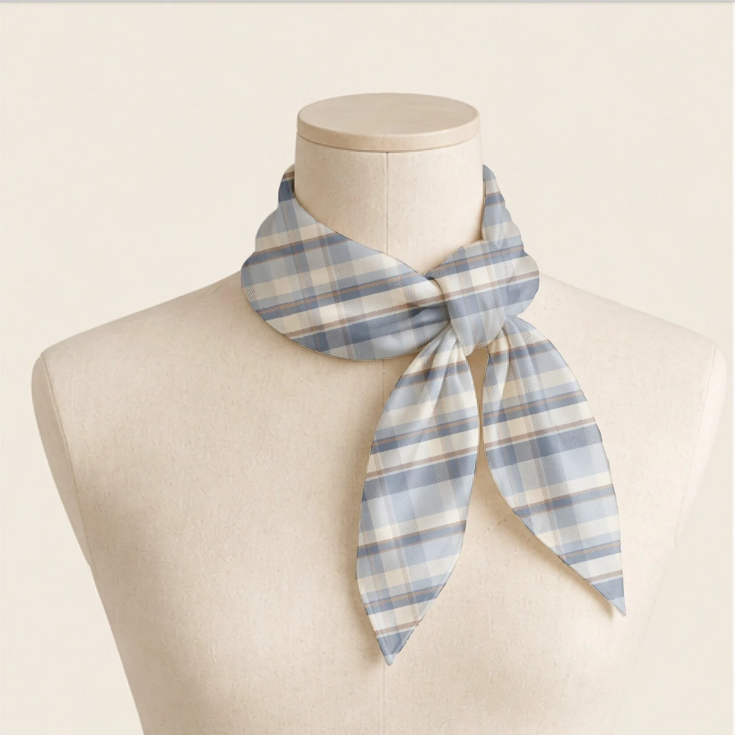 Scarf mockup6.jpg