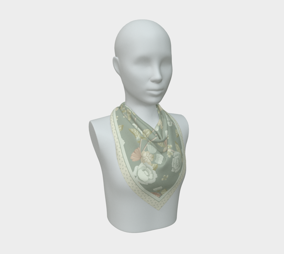 Soft Botanica sage scarf.png