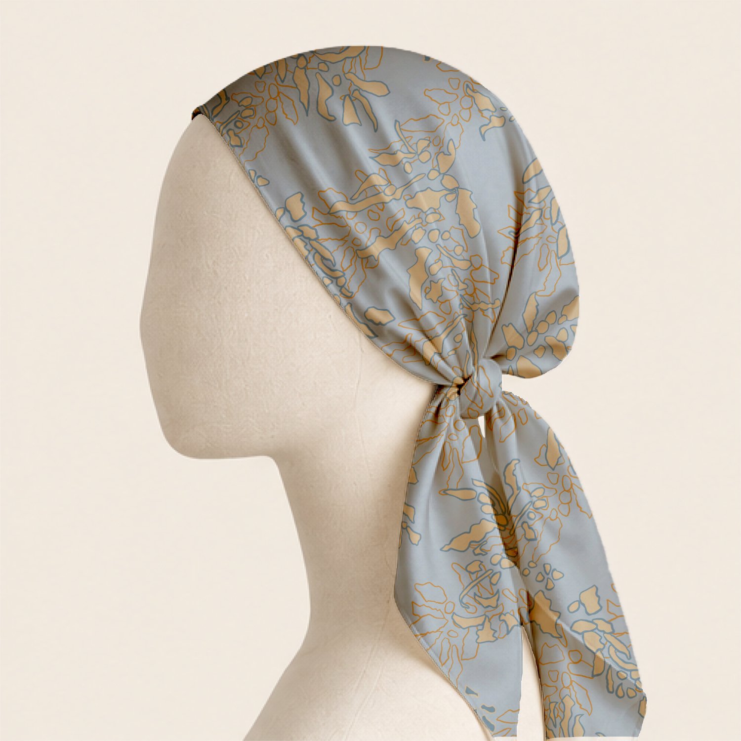 scarf1 mockup3.jpg