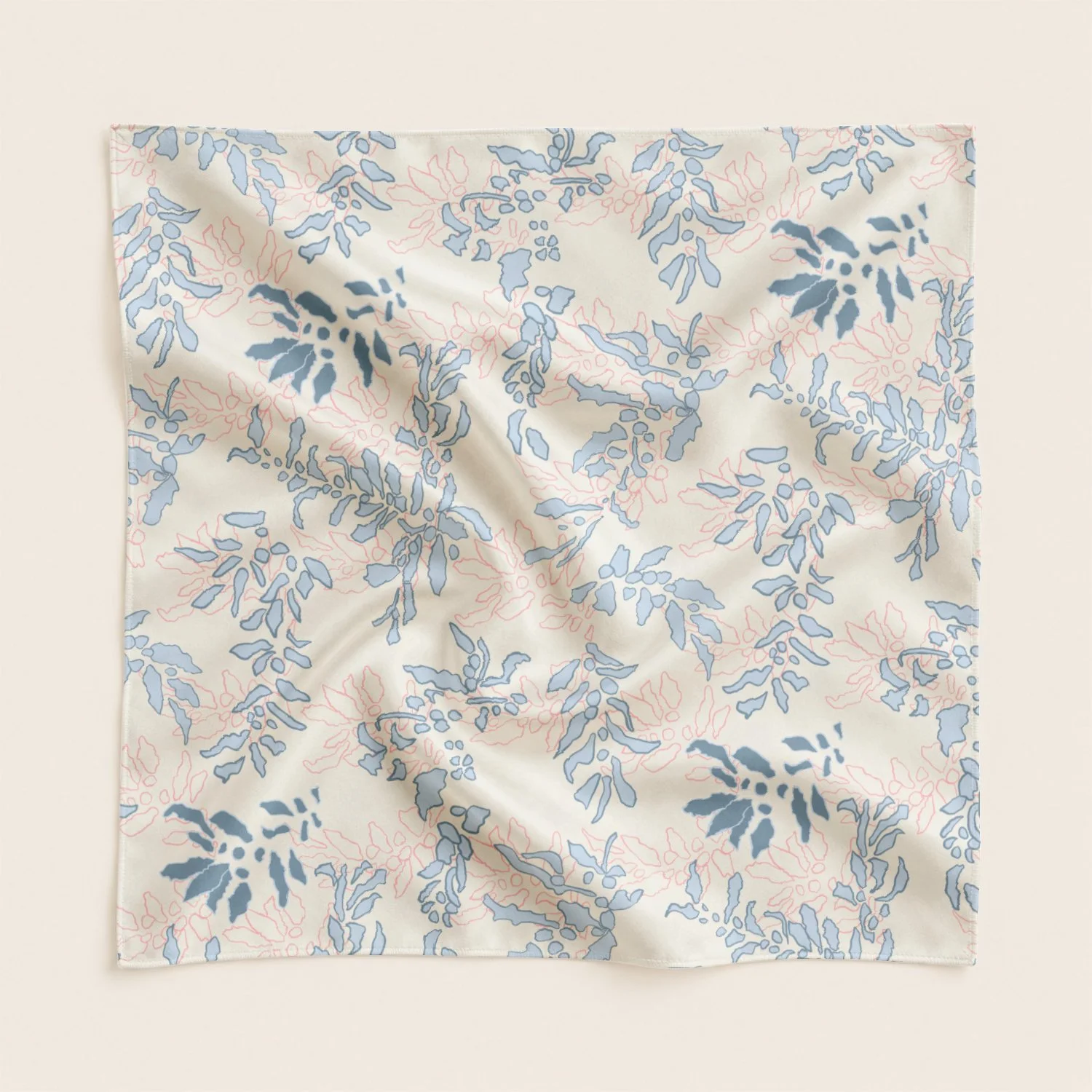 Scarf2 mockup2.jpg
