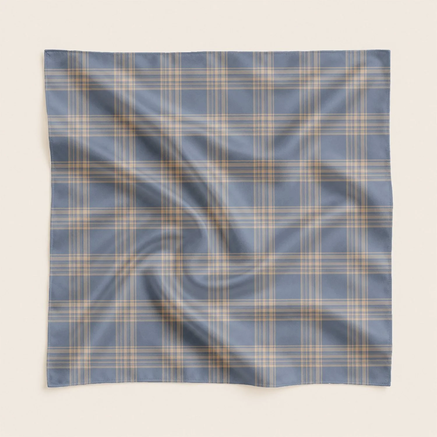 Scarf5 mockup2.jpg