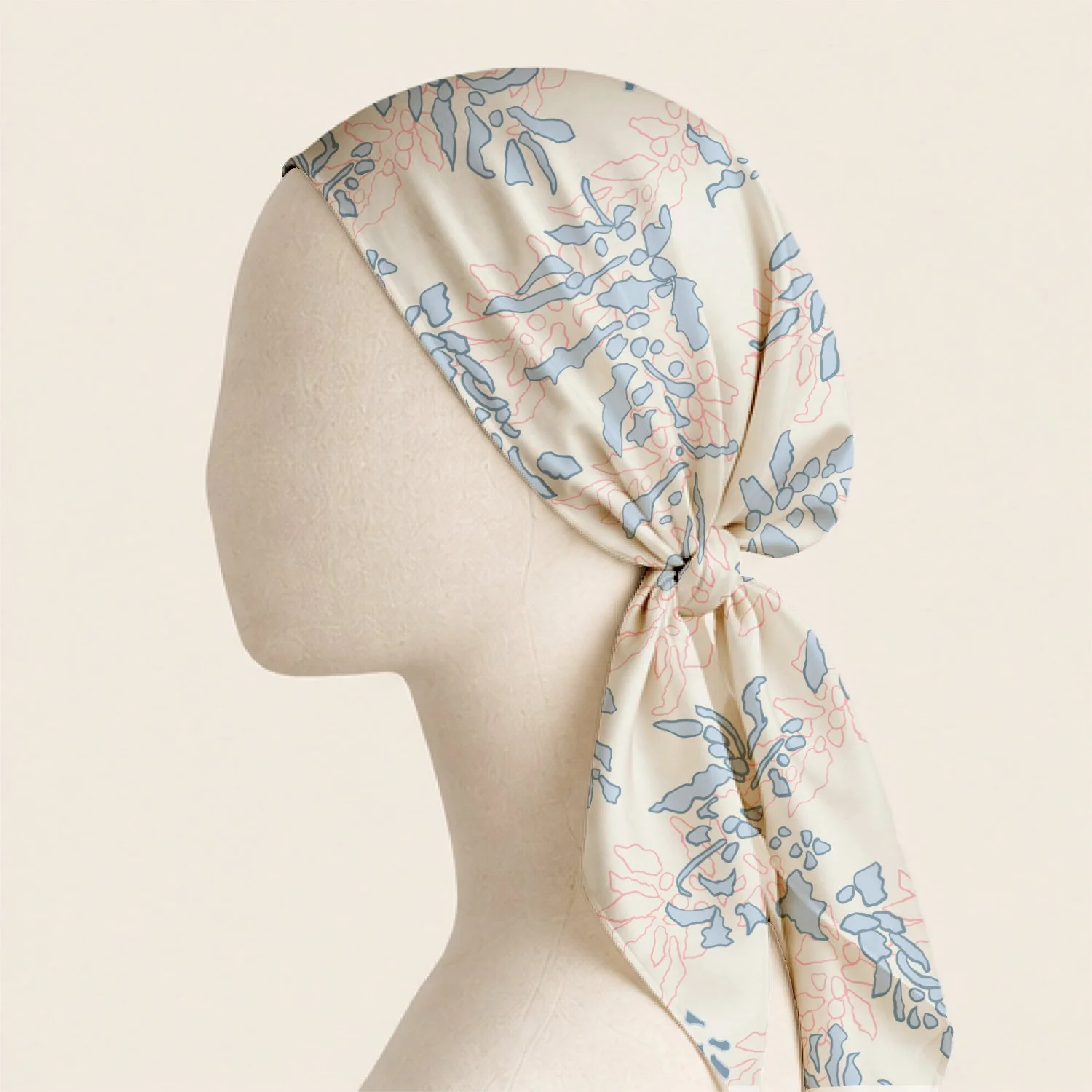 scarf2 mockup3.jpg