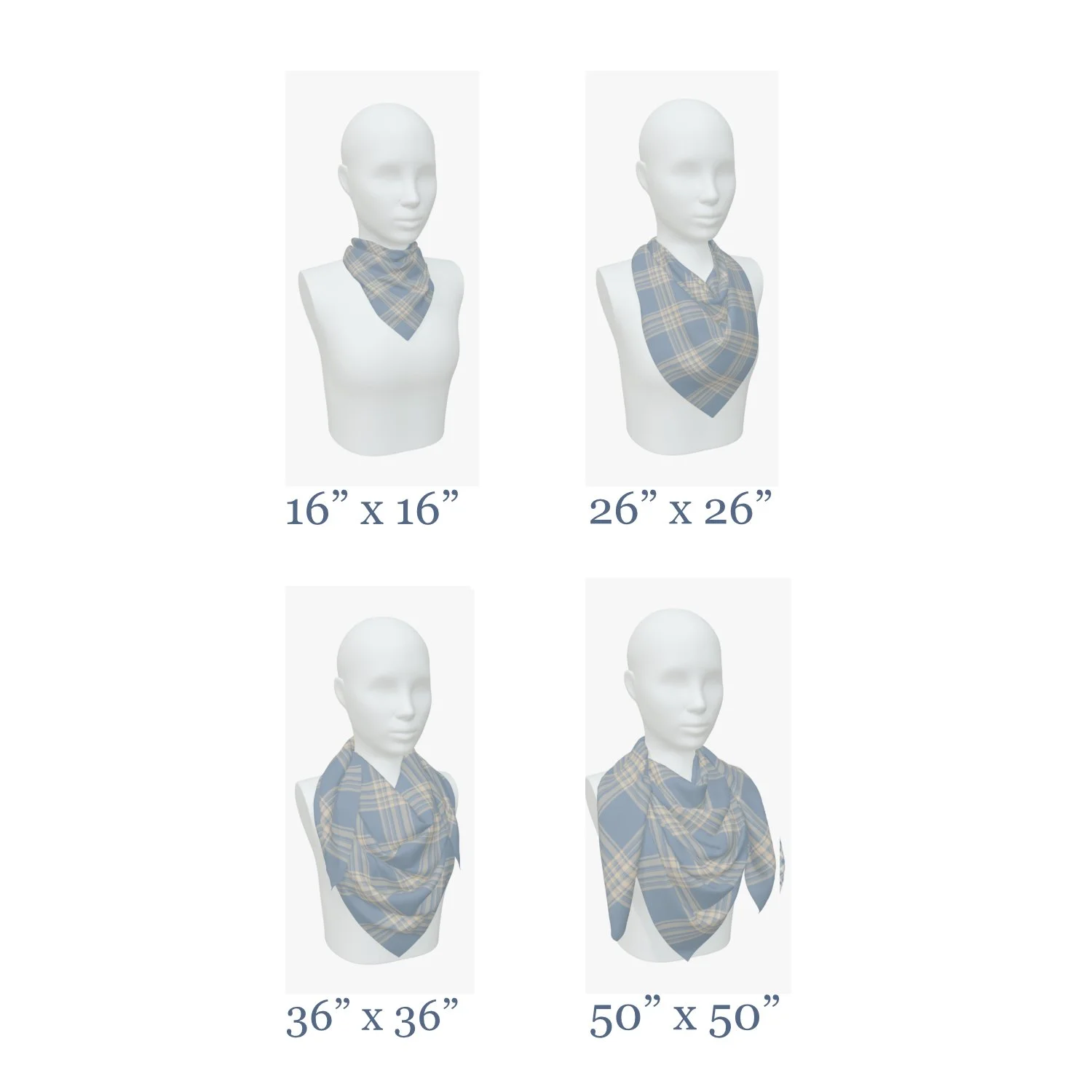 Plaid blue .jpg