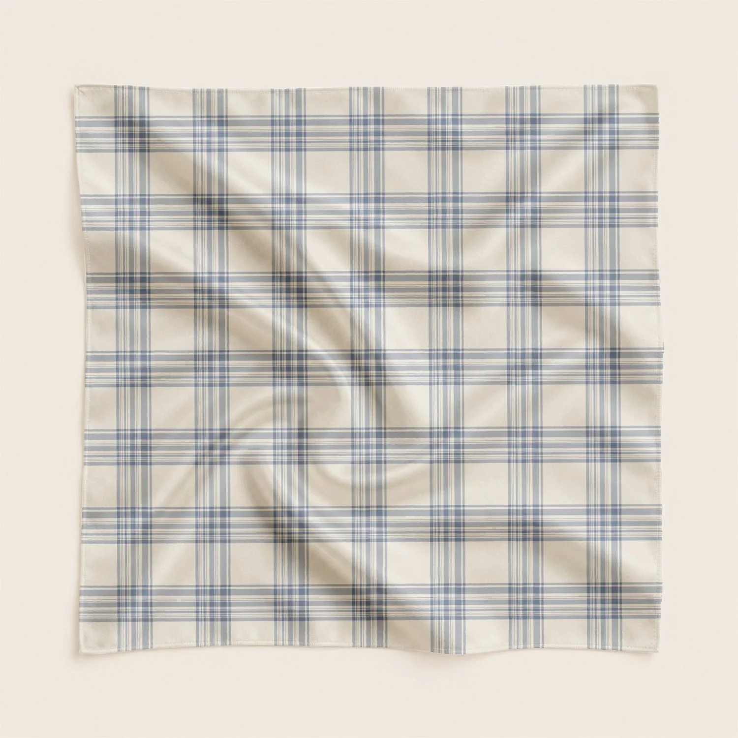 Scarf6 mockup2.jpg