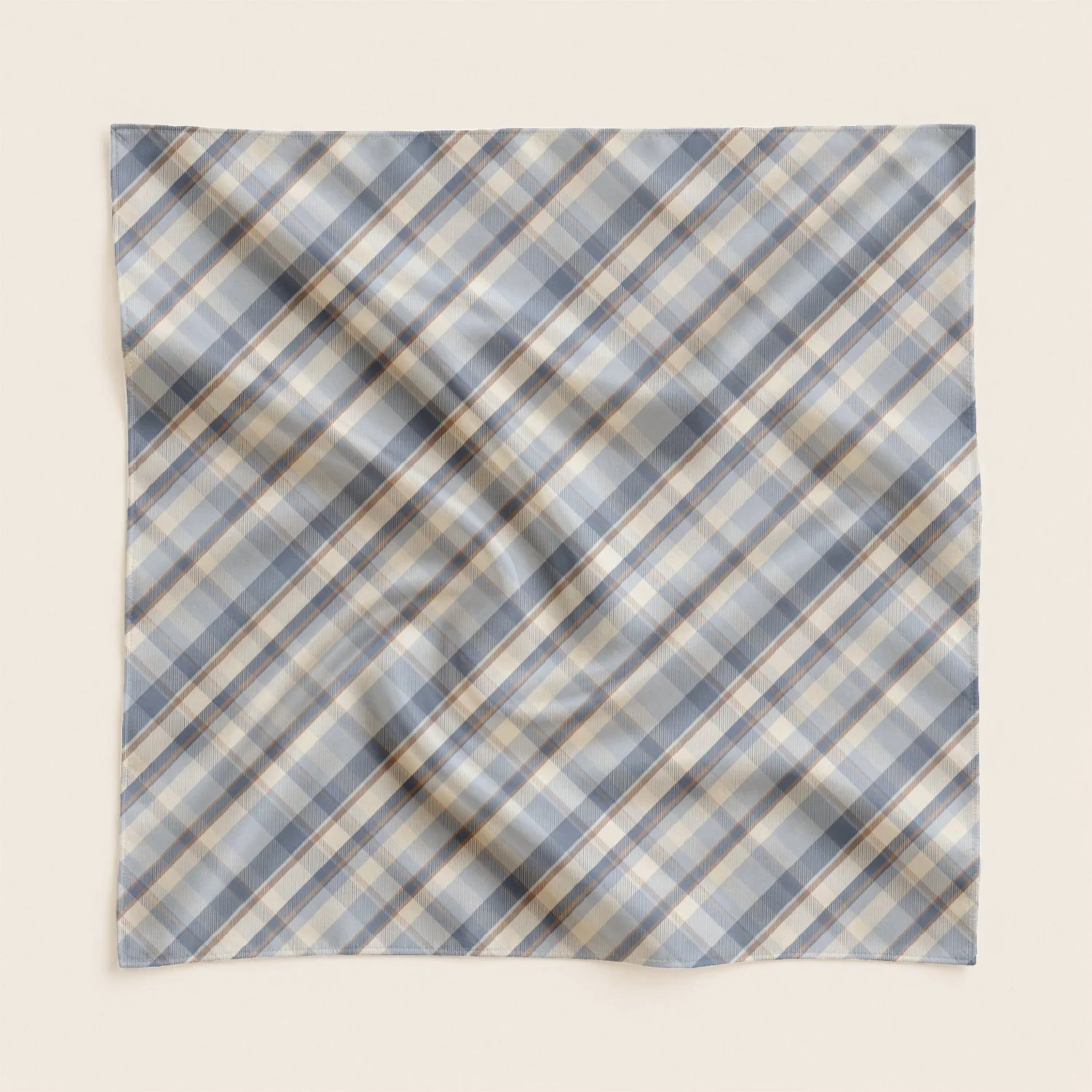 Scarf8 mockup2.jpg