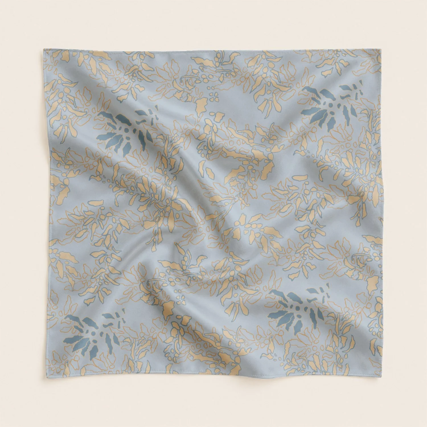Scarf1 mockup2.jpg