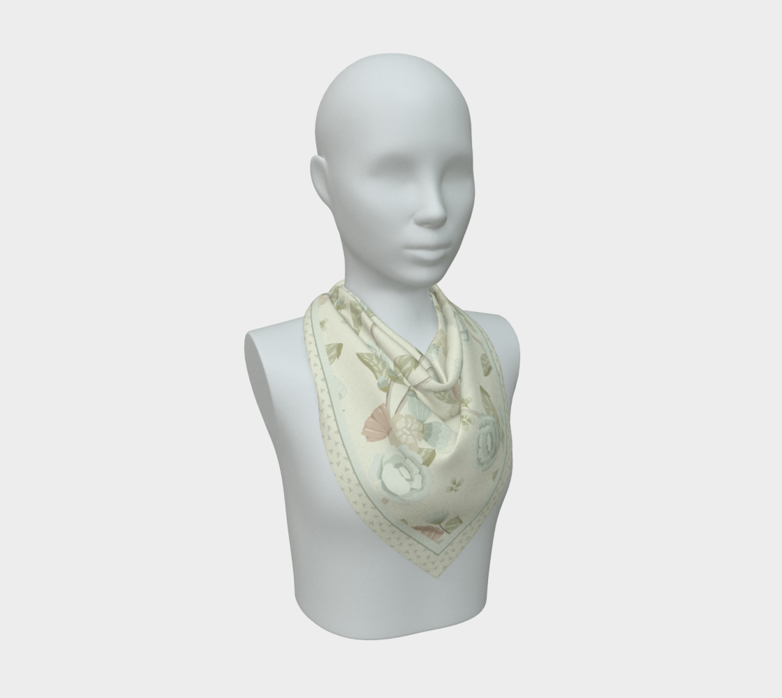 Soft botanica crean scarf.png
