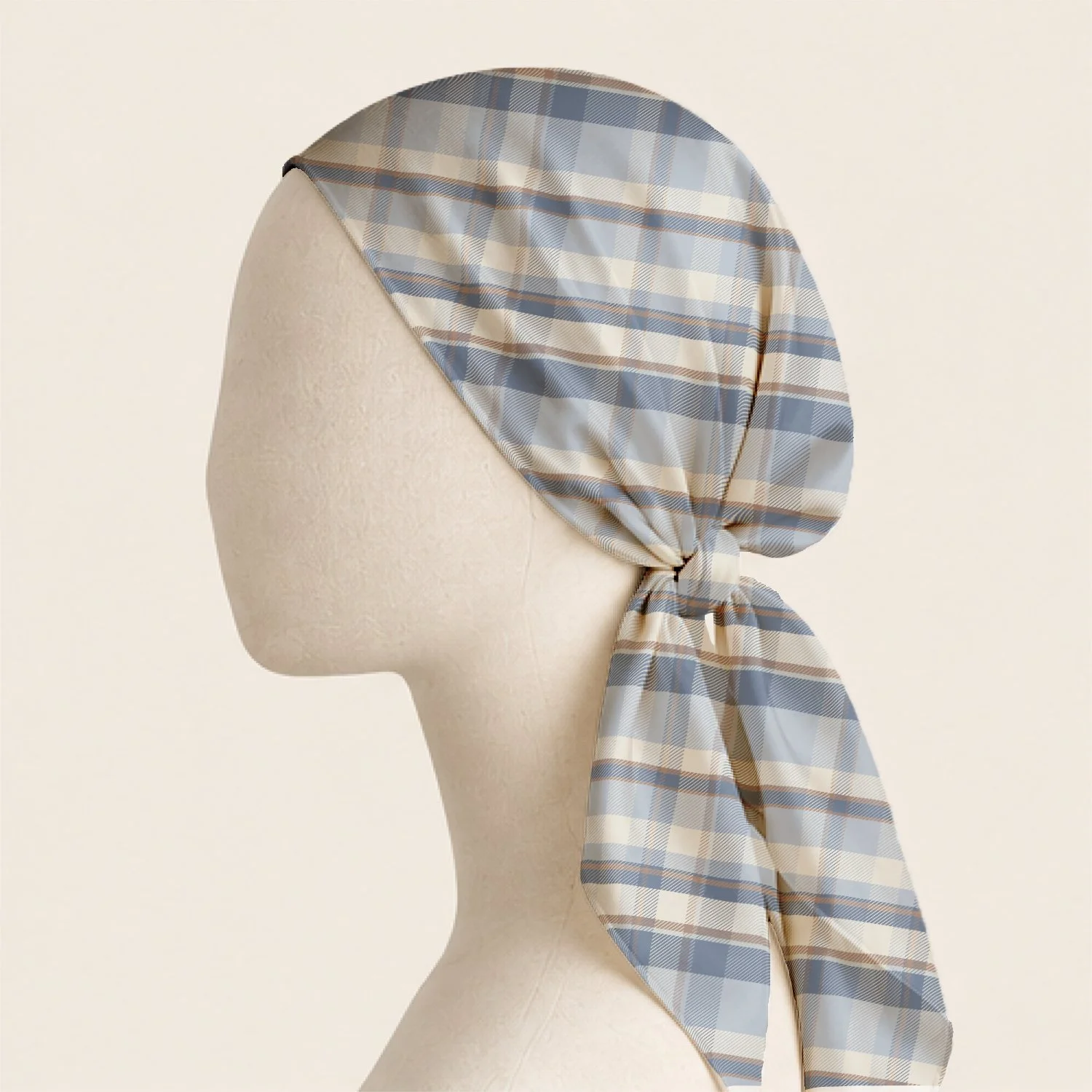 scarf8 mockup3.jpg