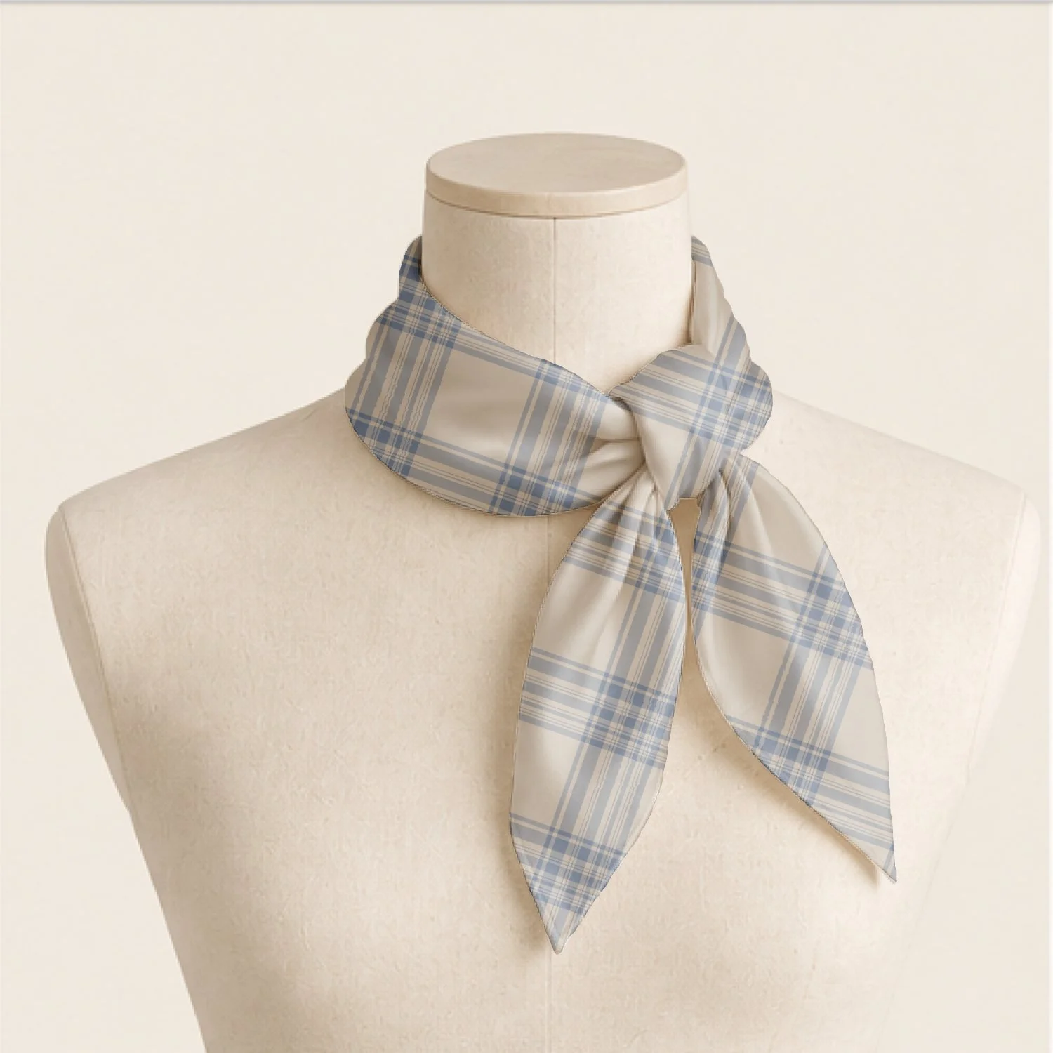Scarf mockup8.jpg