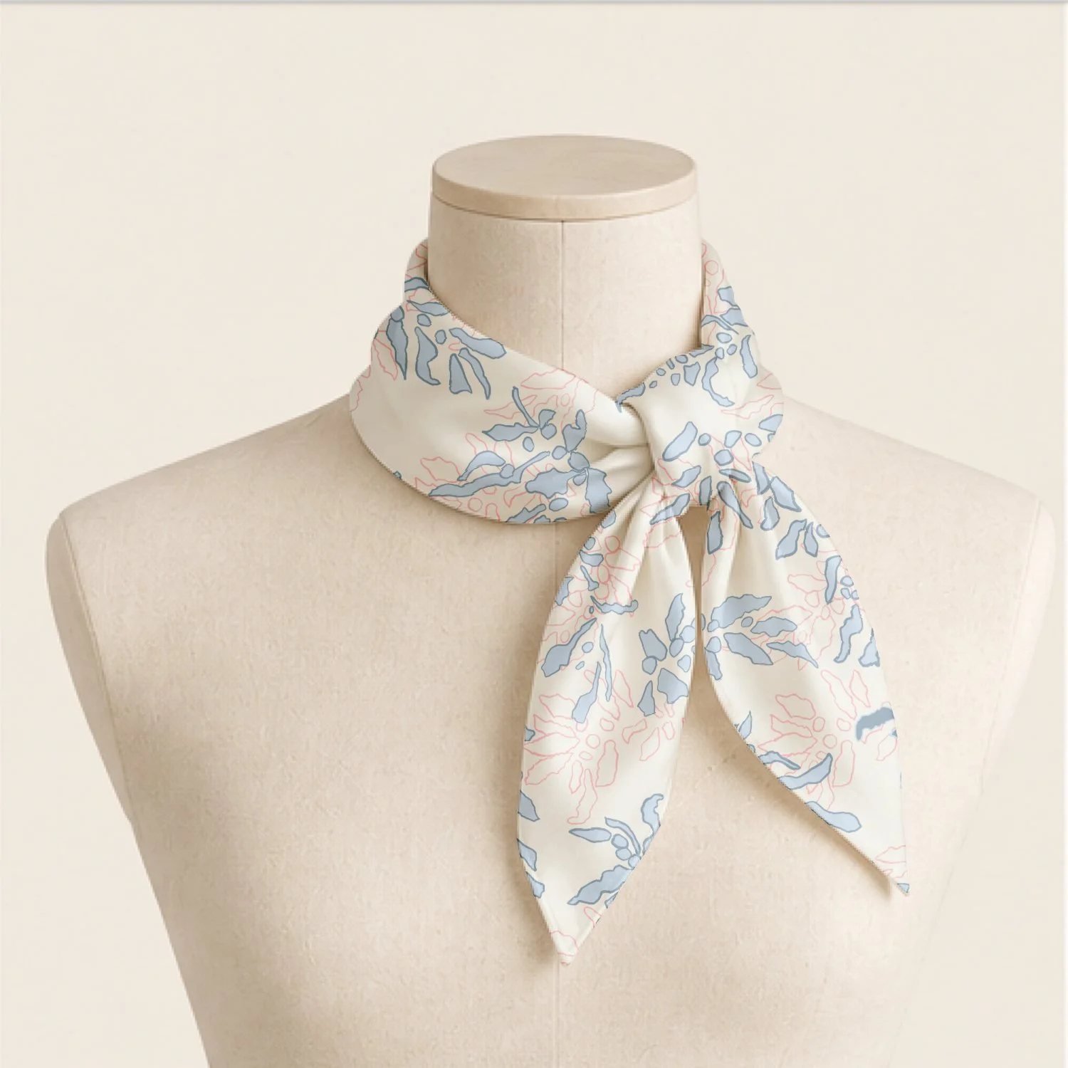 Scarf mockup1.jpg