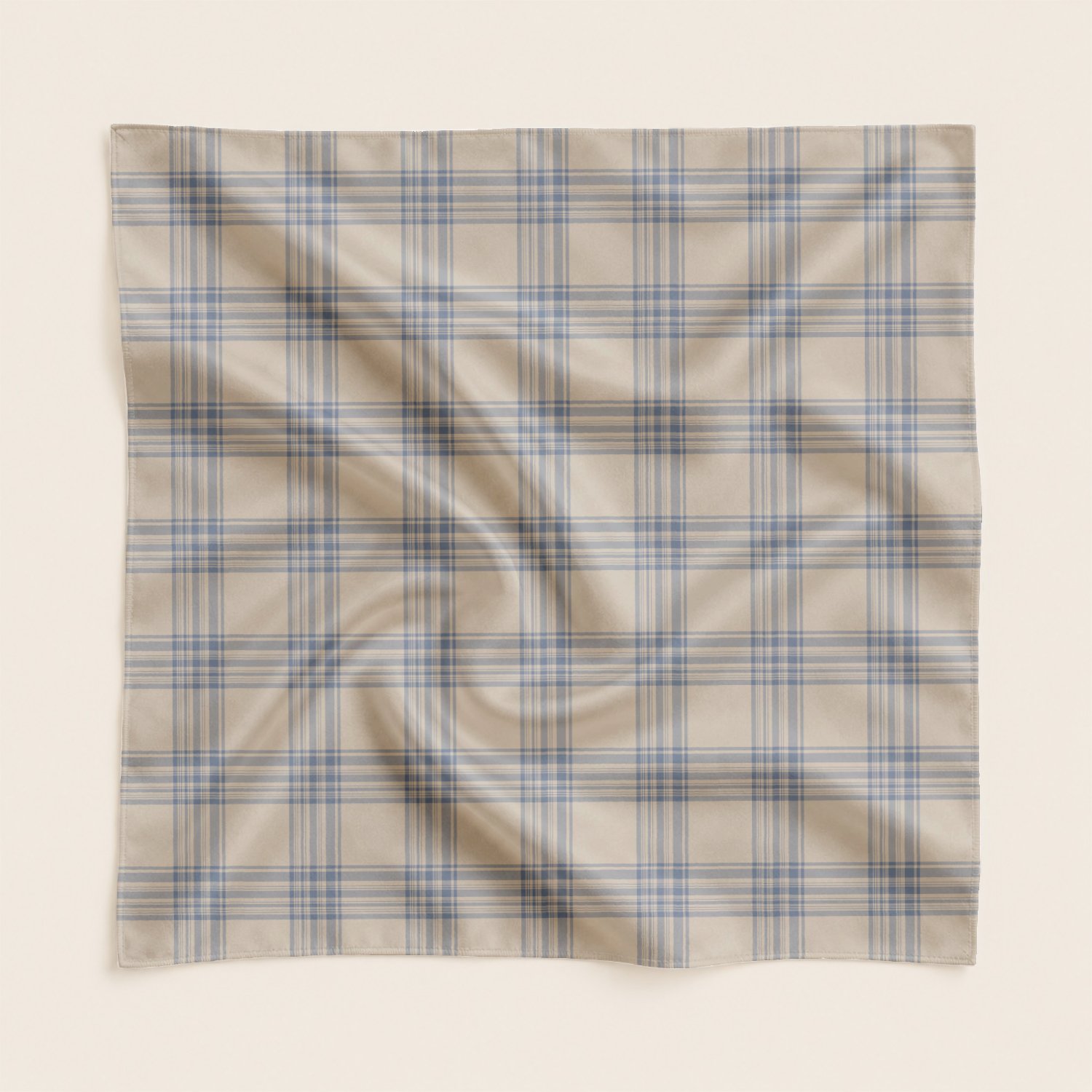 Scarf7 mockup2.jpg