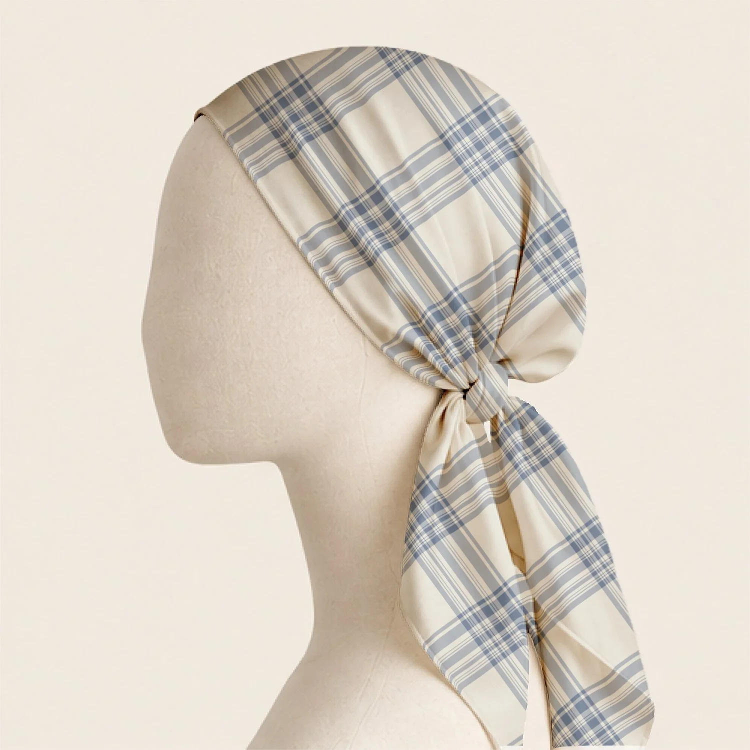 scarf6 mockup3.jpg