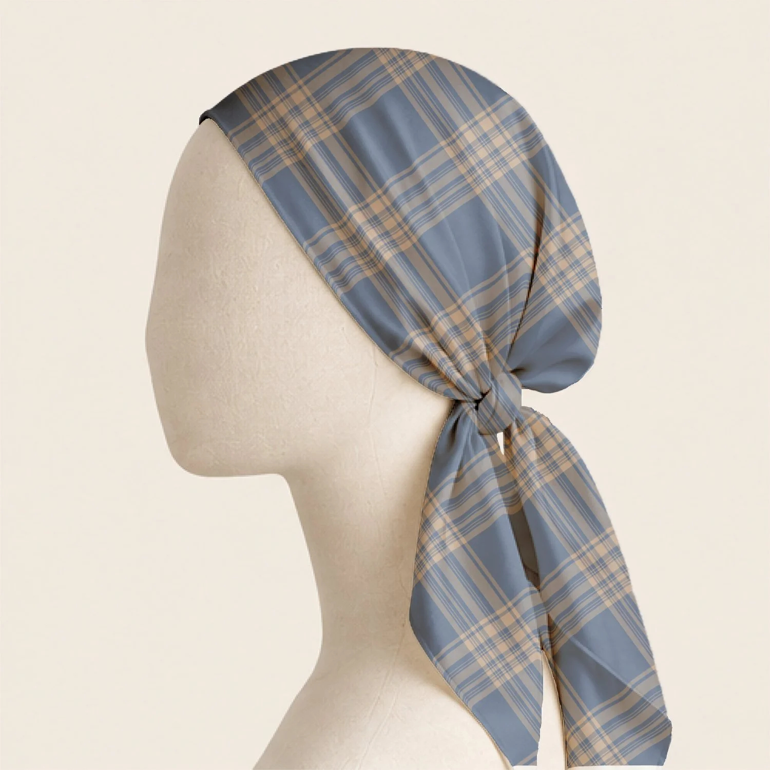 scarf5 mockup3.jpg