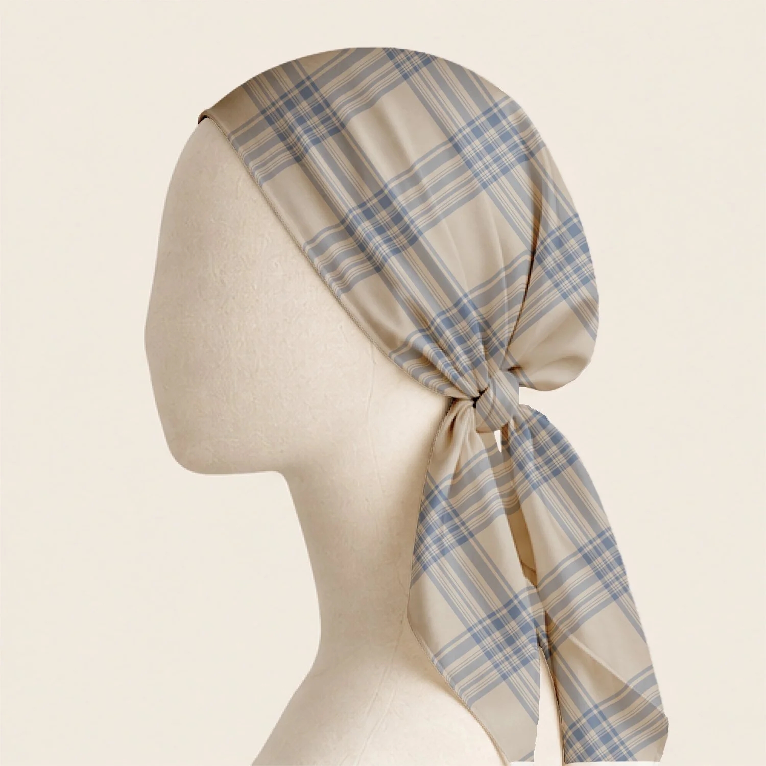 scarf7 mockup3.jpg