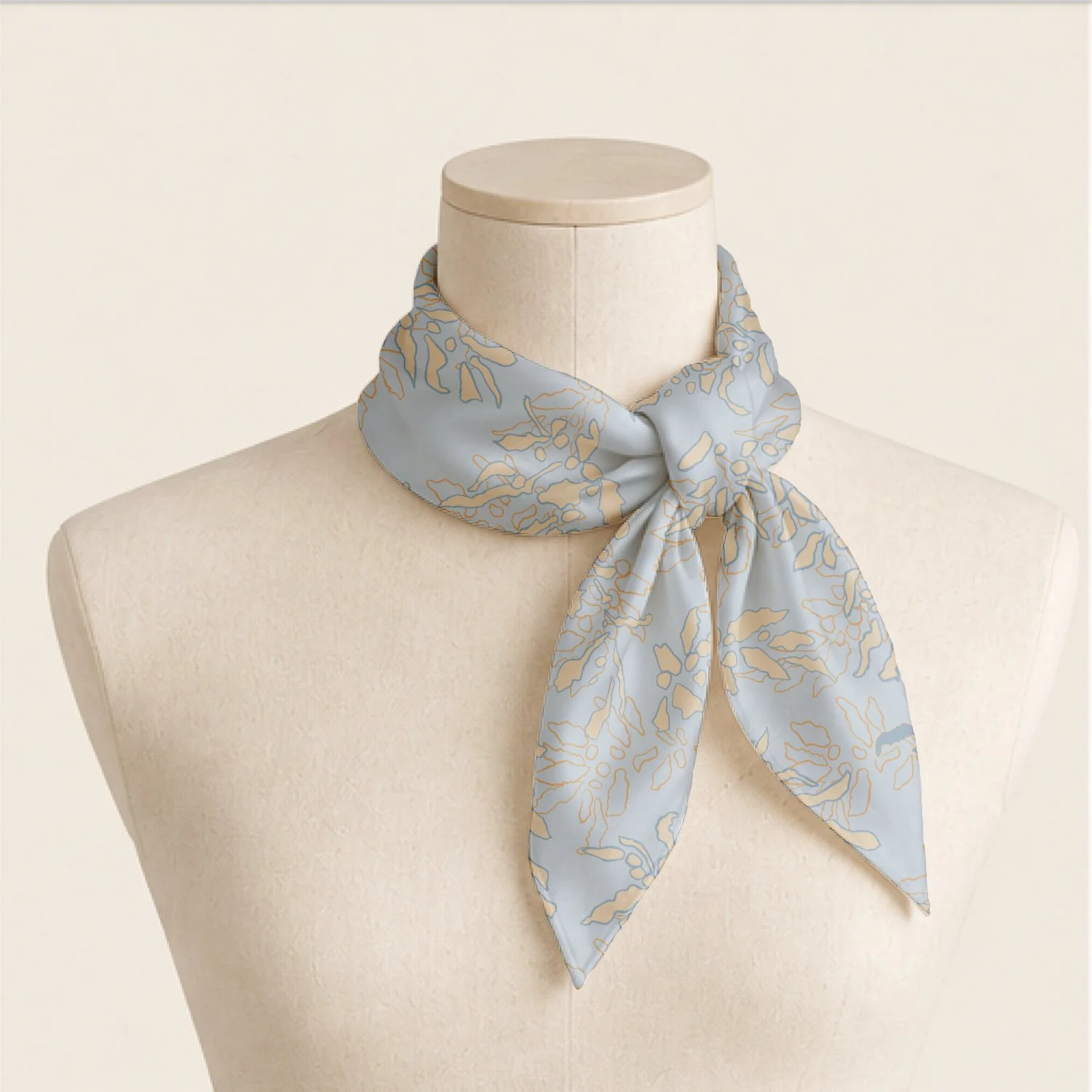 scarf mockup2.jpg