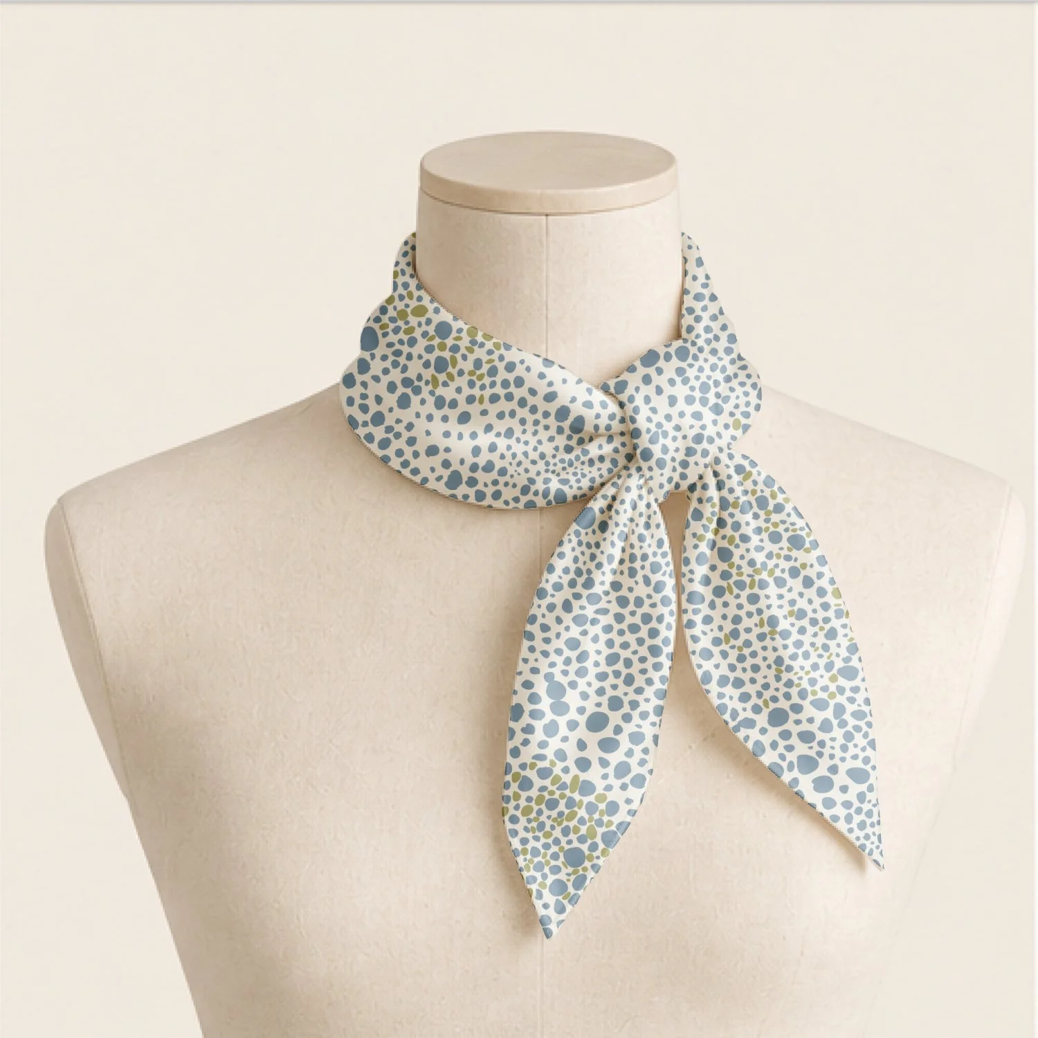 Scarf mockup3.jpg
