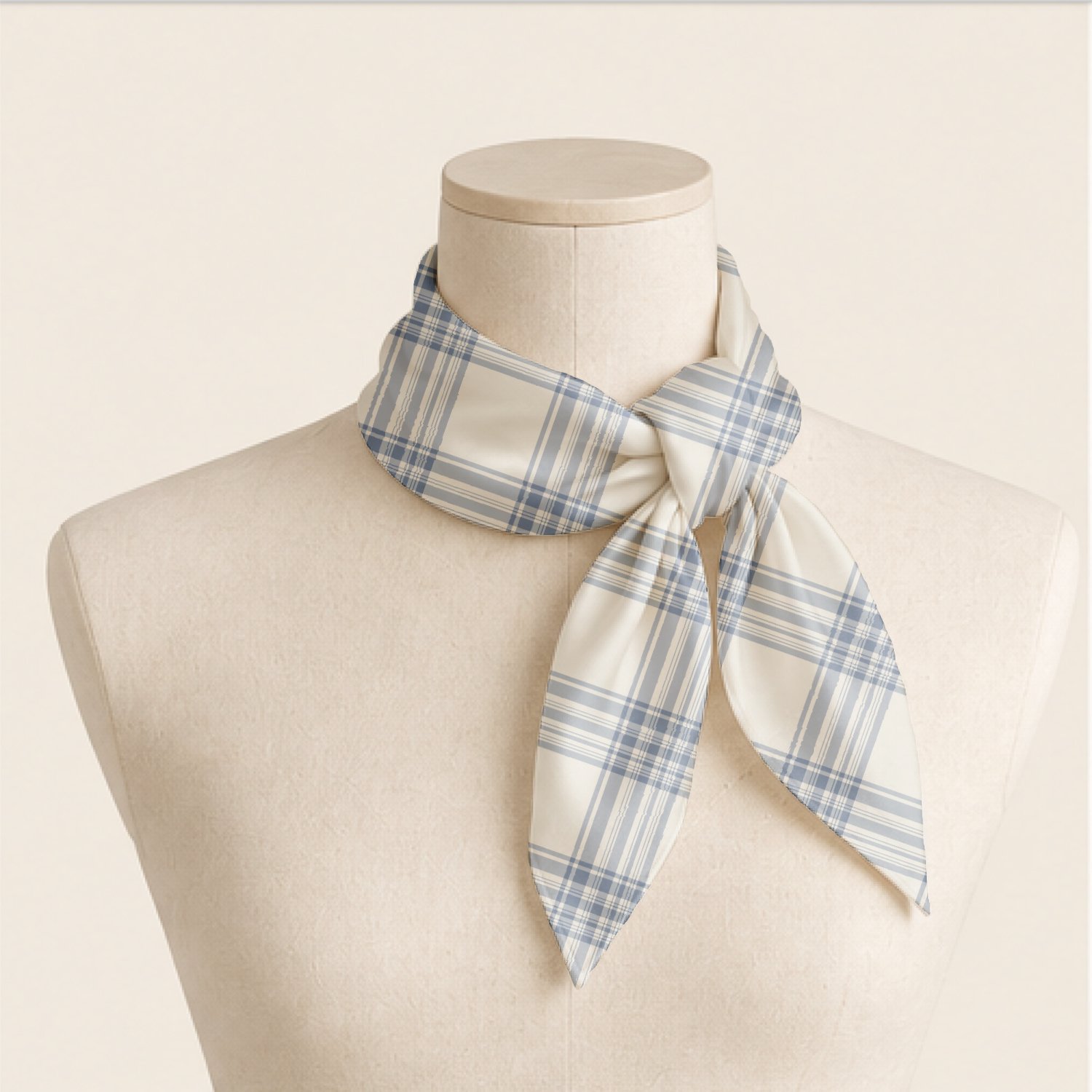 Scarf mockup7.jpg