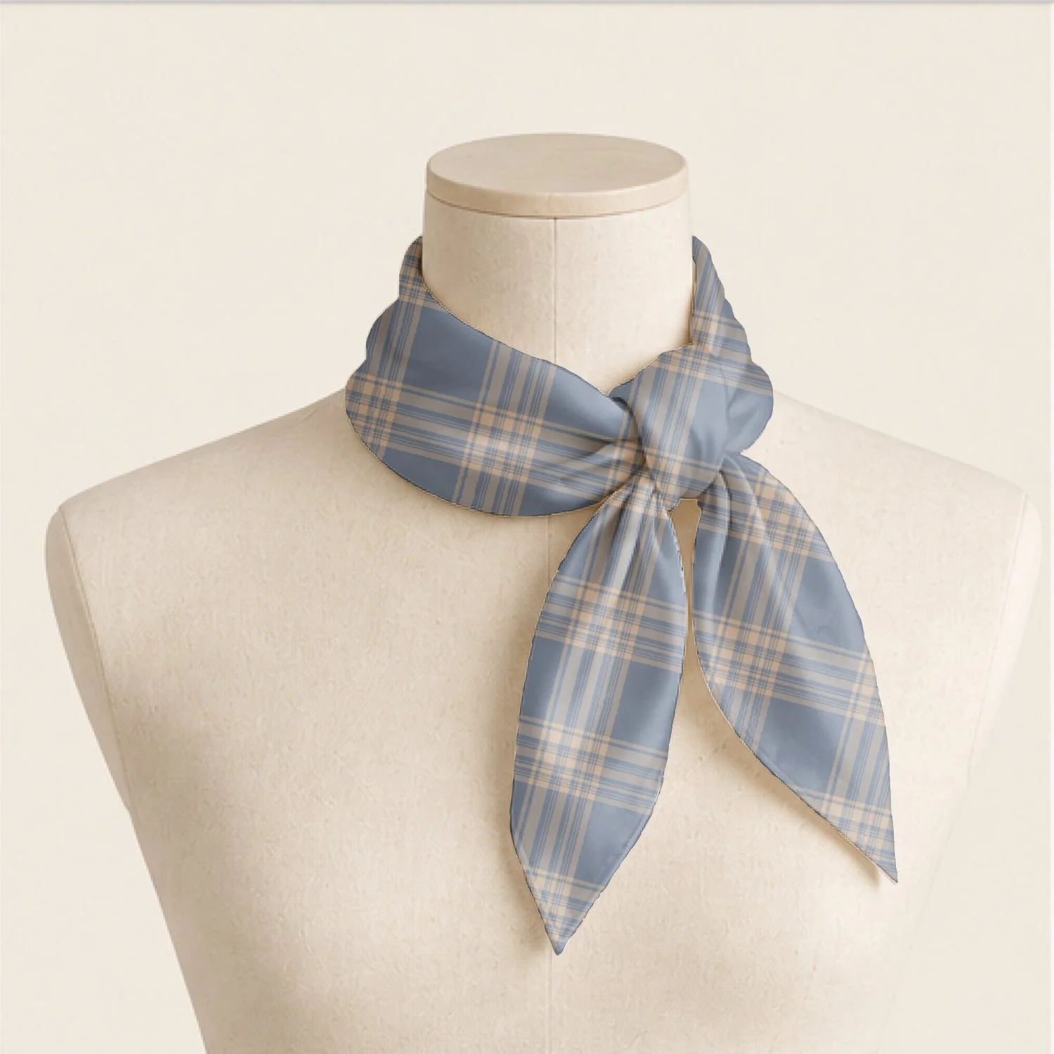 Scarf mockup5.jpg