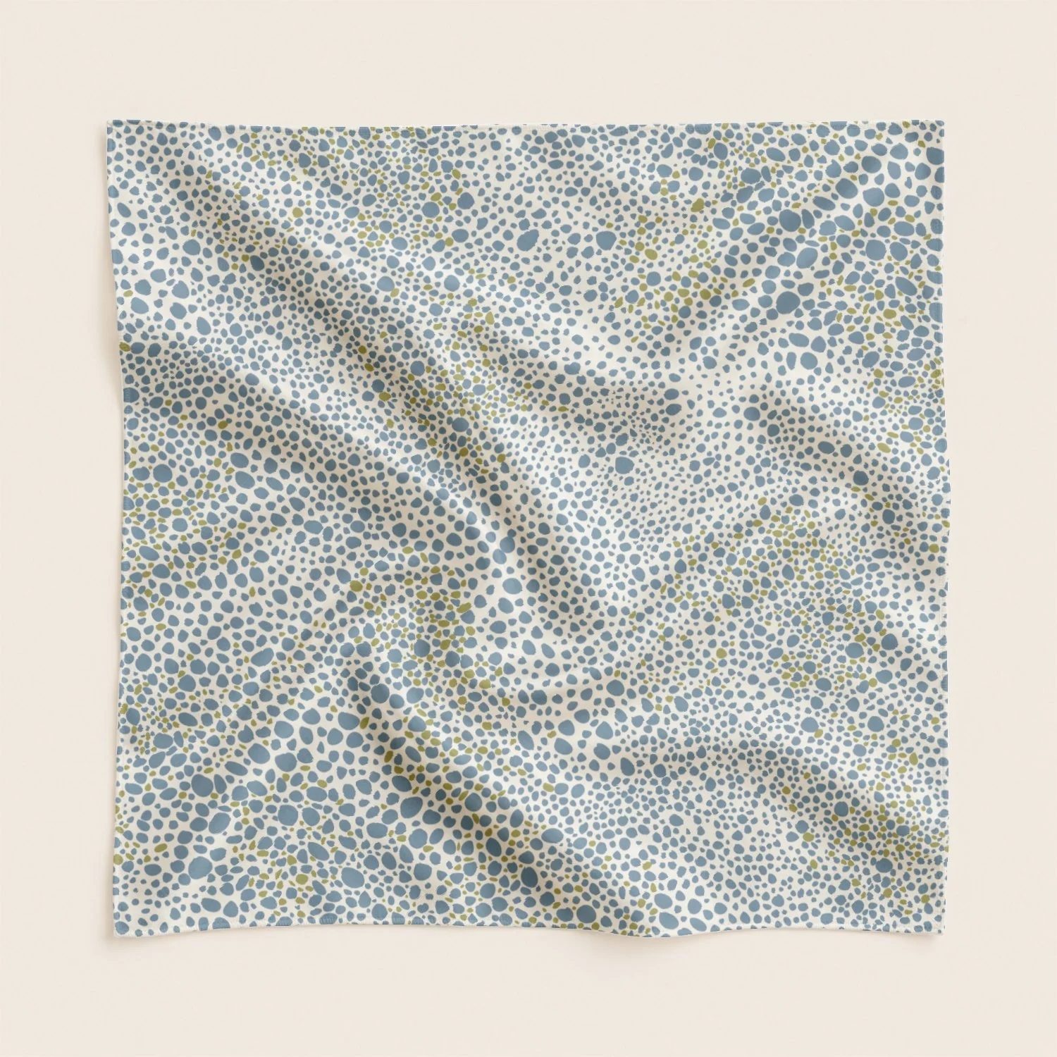 Scarf4 mockup2.jpg