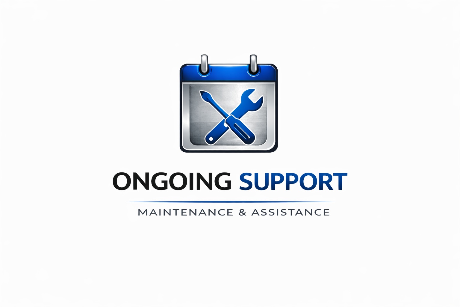 Ongoing Support