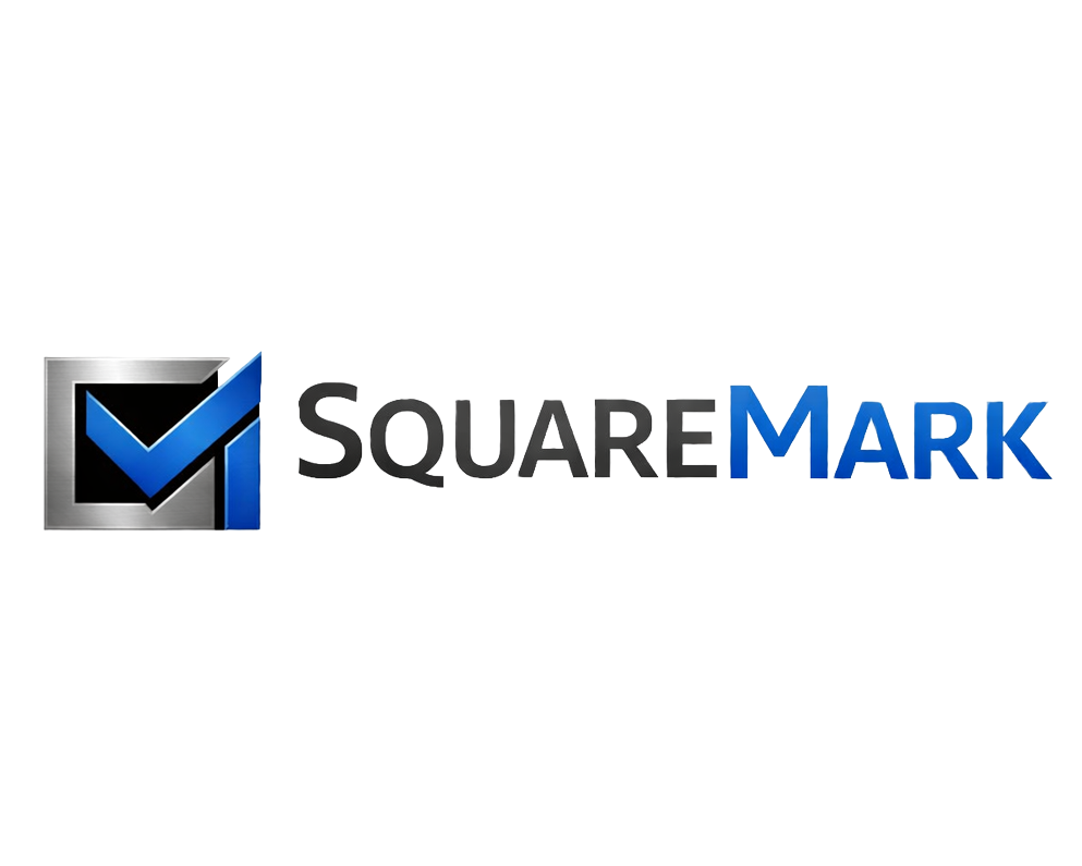 Square Mark Creative