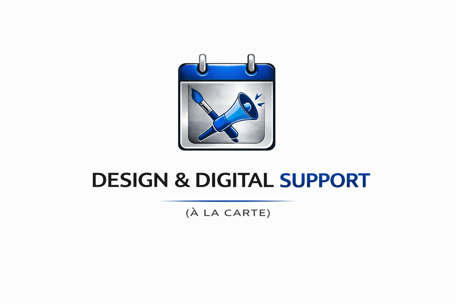 Design support.png