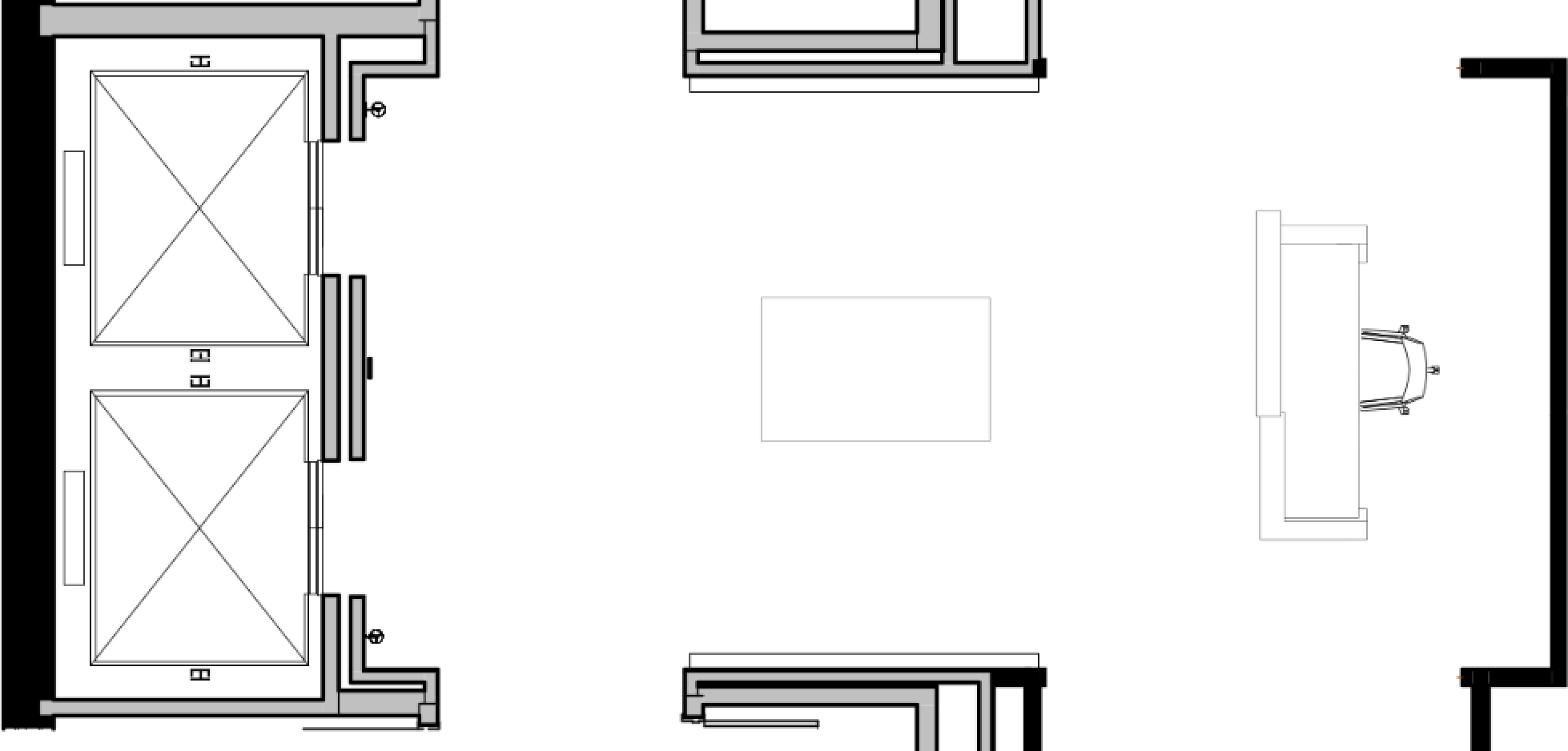 Screenshot 2026-02-03 at 10.01.40 PM.png