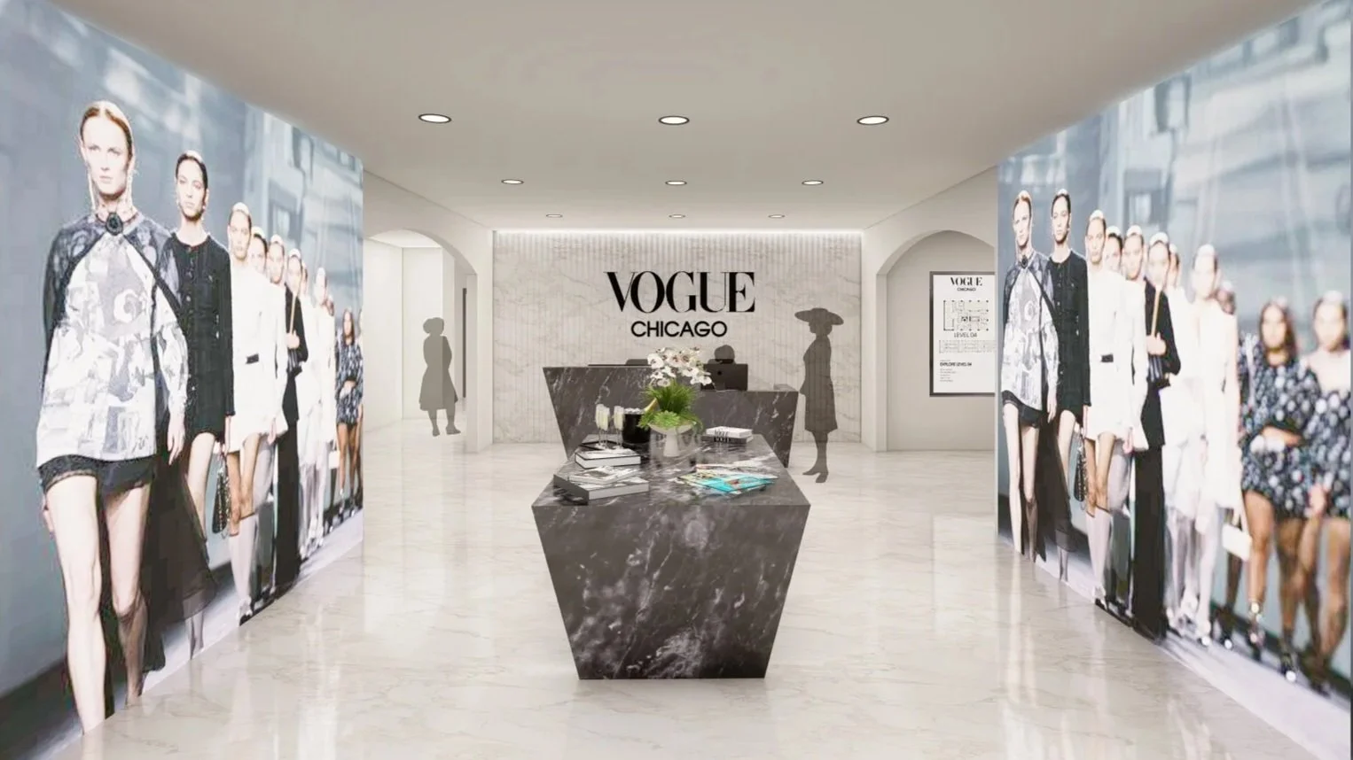 Vogue+Lobby+416+1.jpg