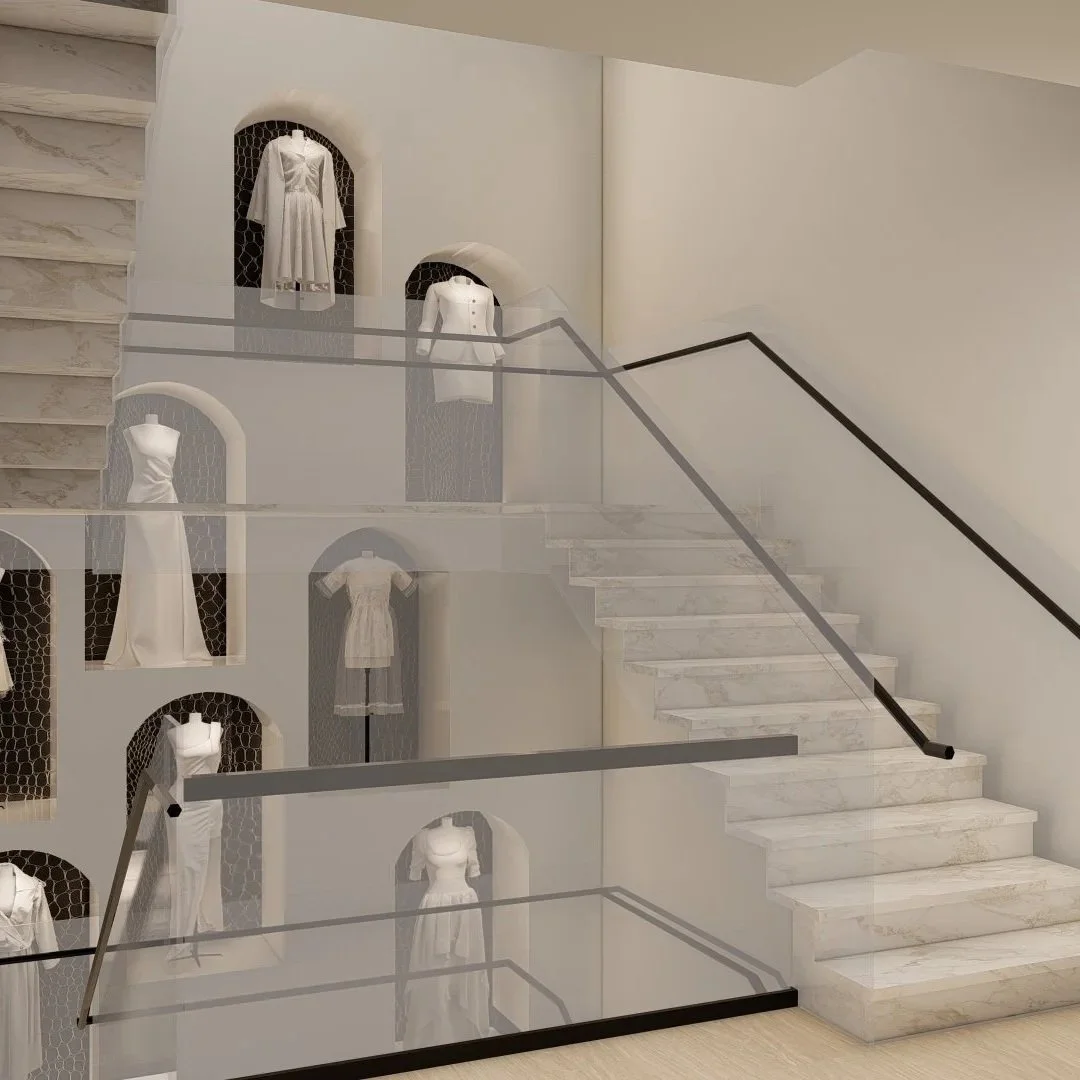 4.16+Stair+Render.jpg