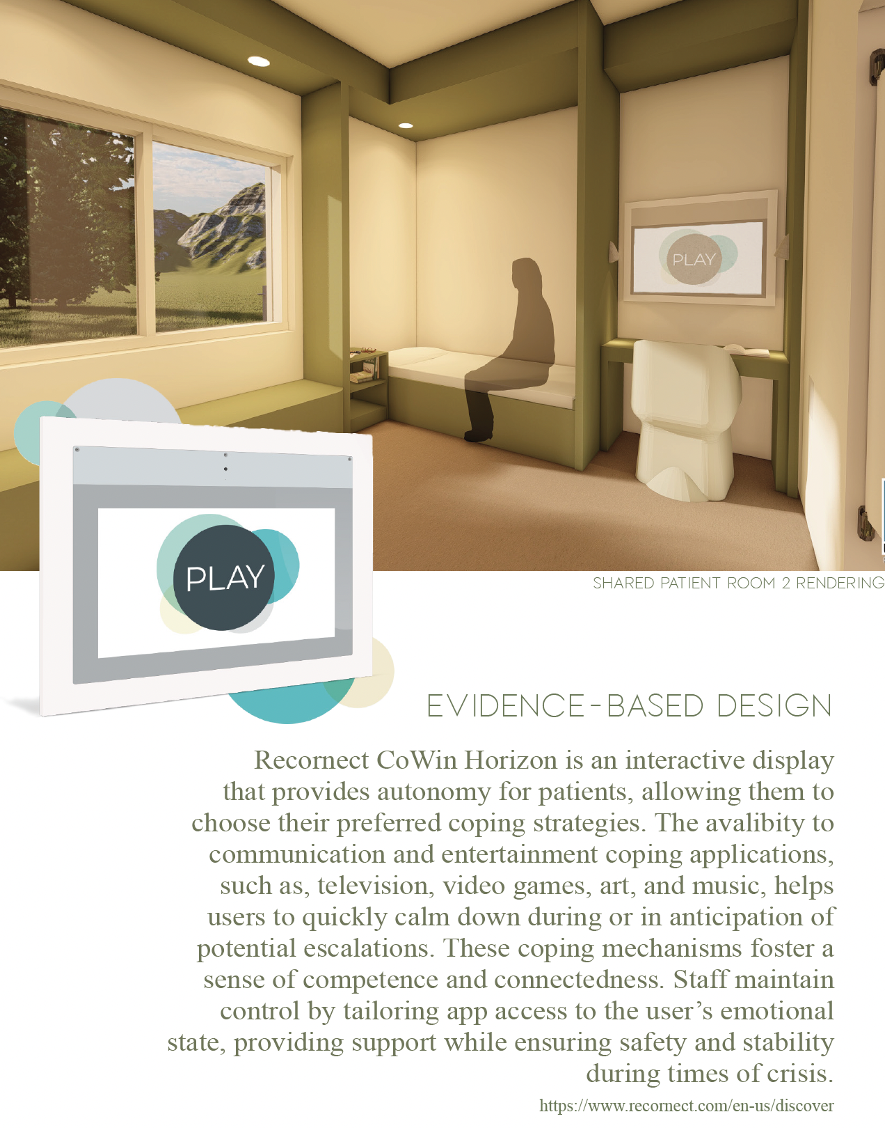 Screenshot 2026-02-22 at 11.27.44 PM.png