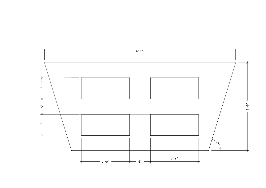 Dim Drawing Lobby Desk_4_Back Entry.png