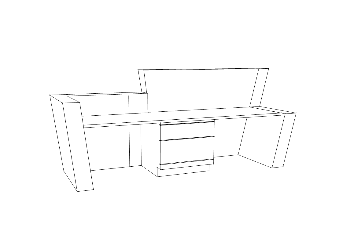 Dim Drawing Lobby Desk_7_Page 8.png