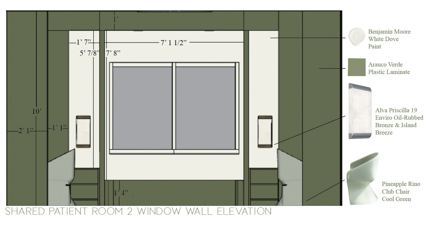 Screenshot 2026-02-22 at 11.27.08 PM.png