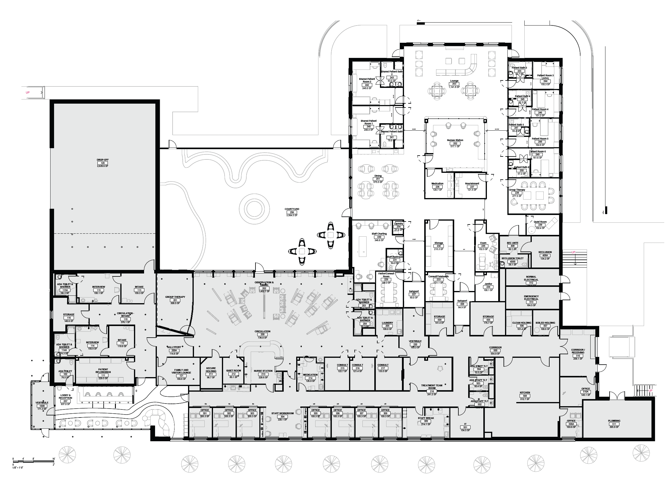 Screenshot 2026-03-01 at 3.30.12 PM.png