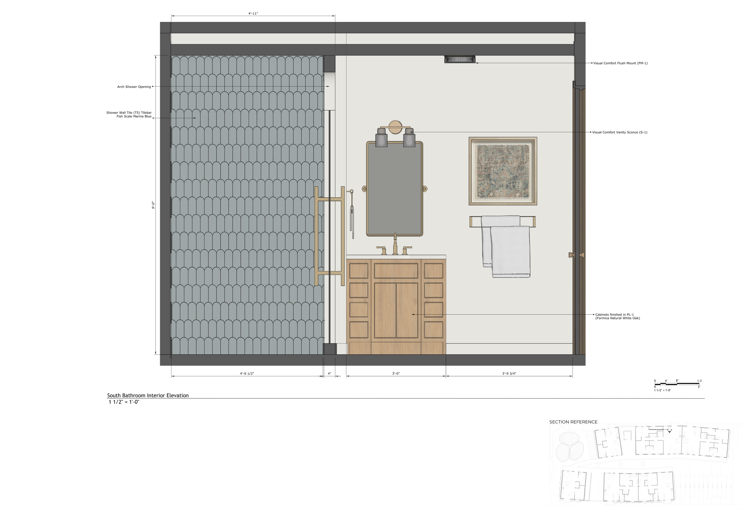 La Palma Tech Docs_Page_17_Image_0001.png