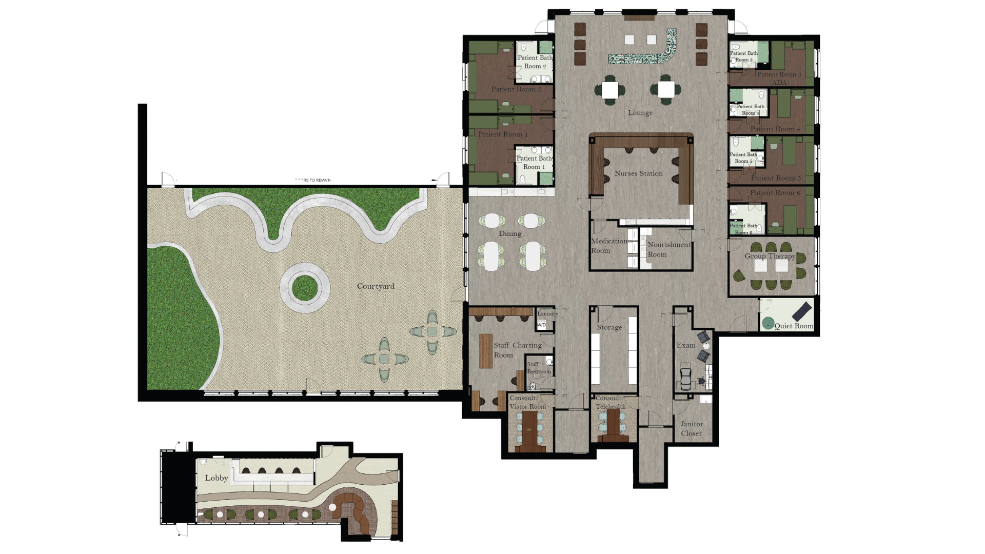 Boston MA furniture detail (2).png