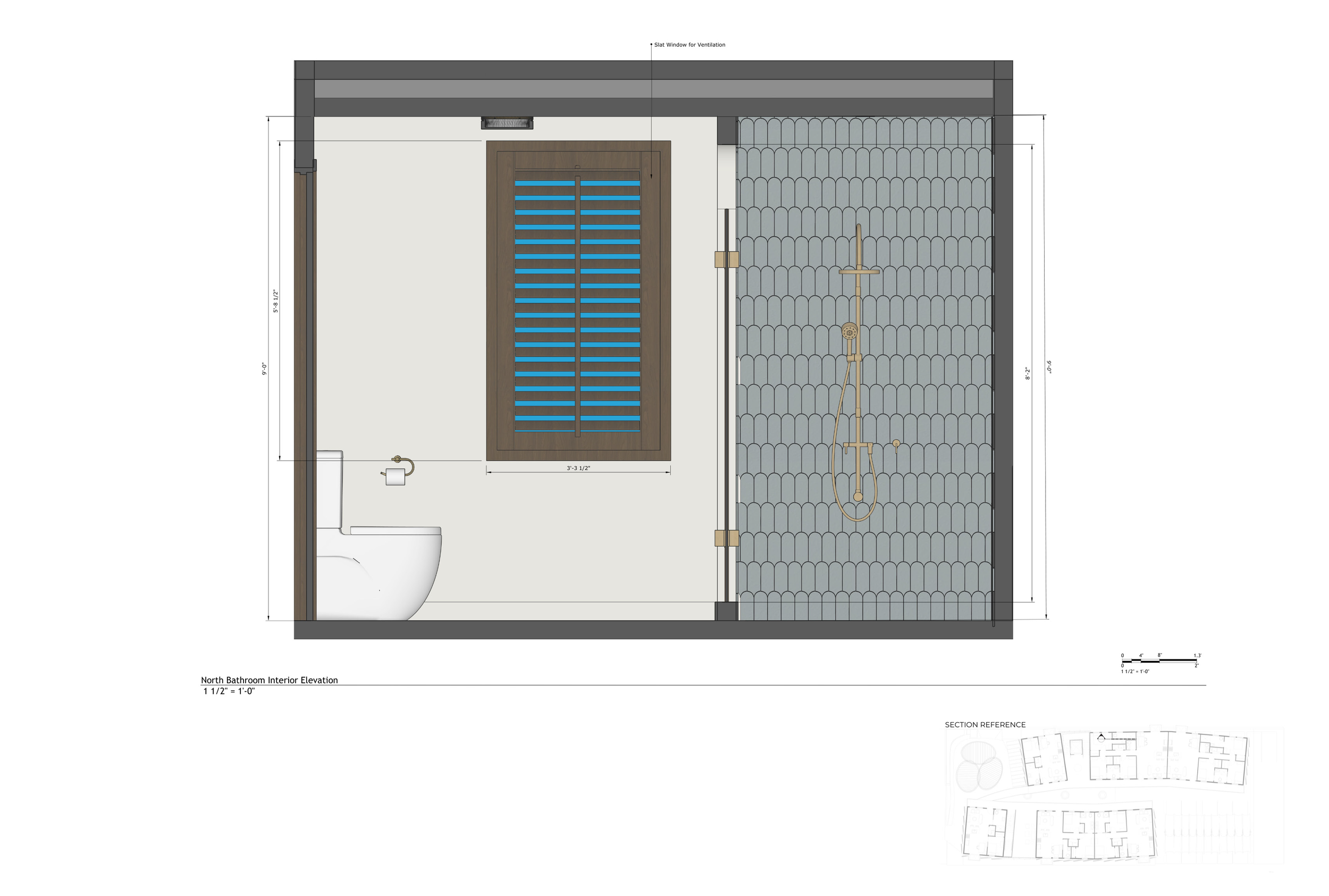 La Palma Tech Docs_Page_16_Image_0001.png