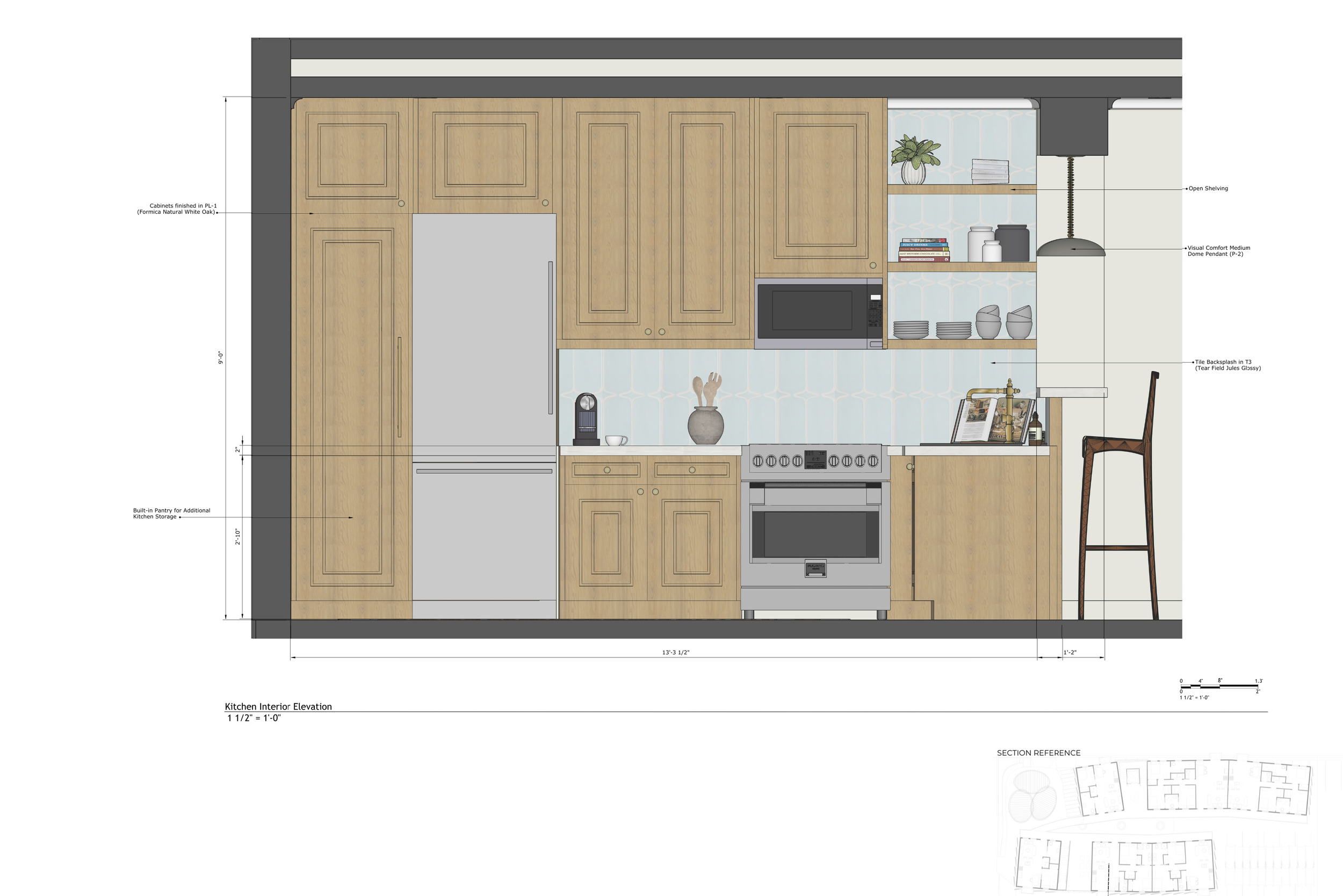 La Palma Tech Docs_Page_15_Image_0001.png