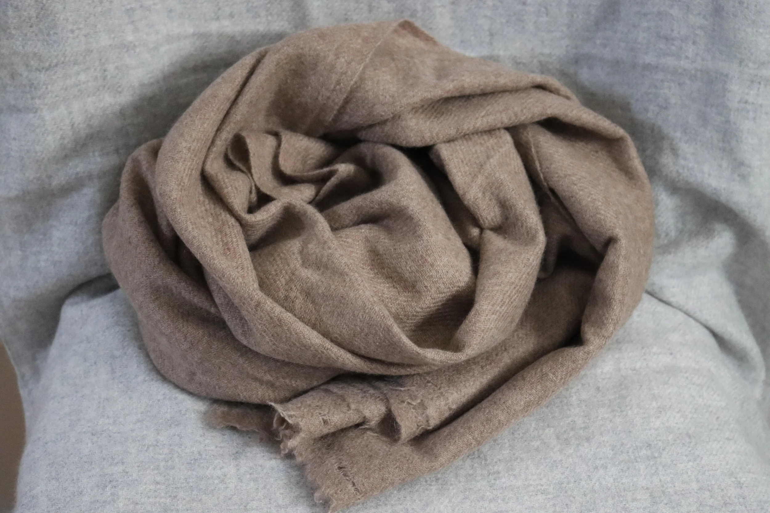 Cashmere - Brown.jpg (Copy)