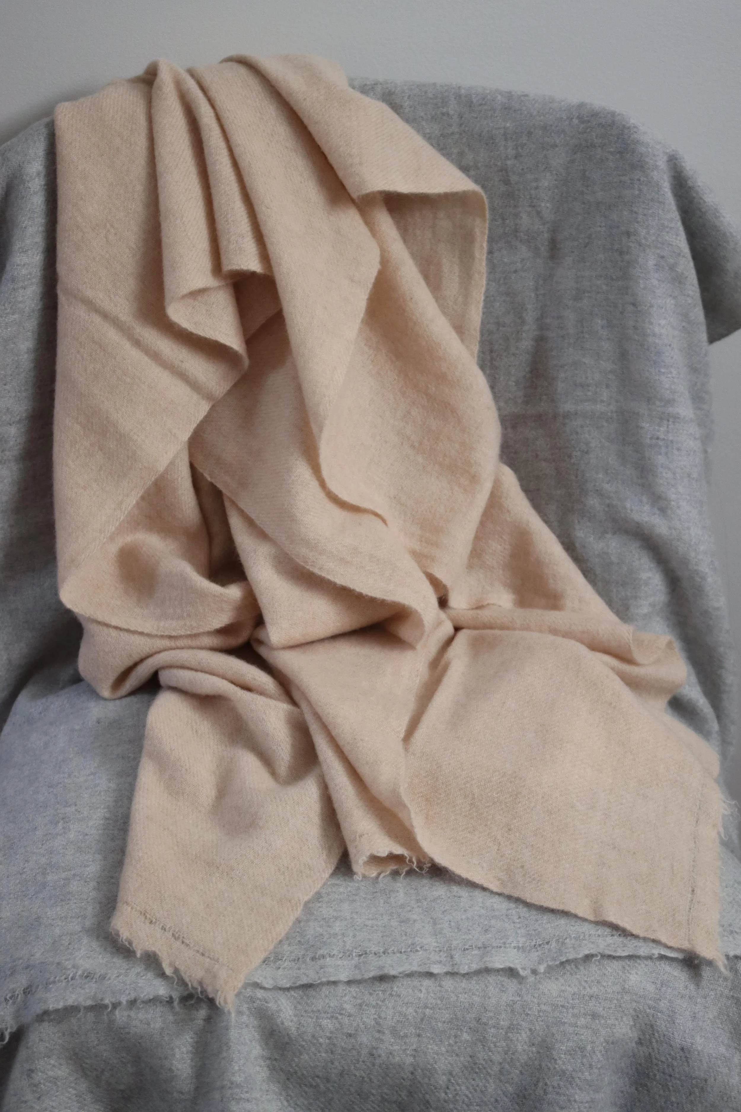 Cashmere - Cream 2.jpg