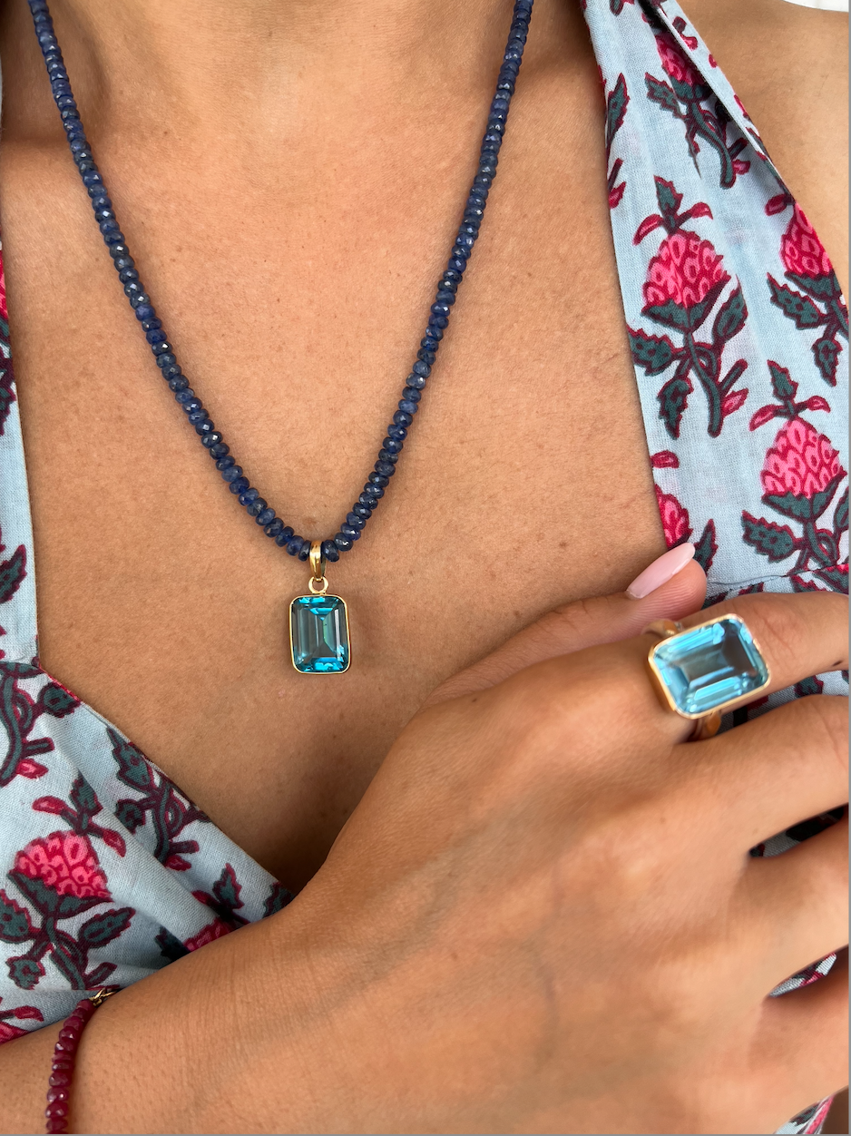 Screenshot 2026-01-04 at 7.25.31 PM.png