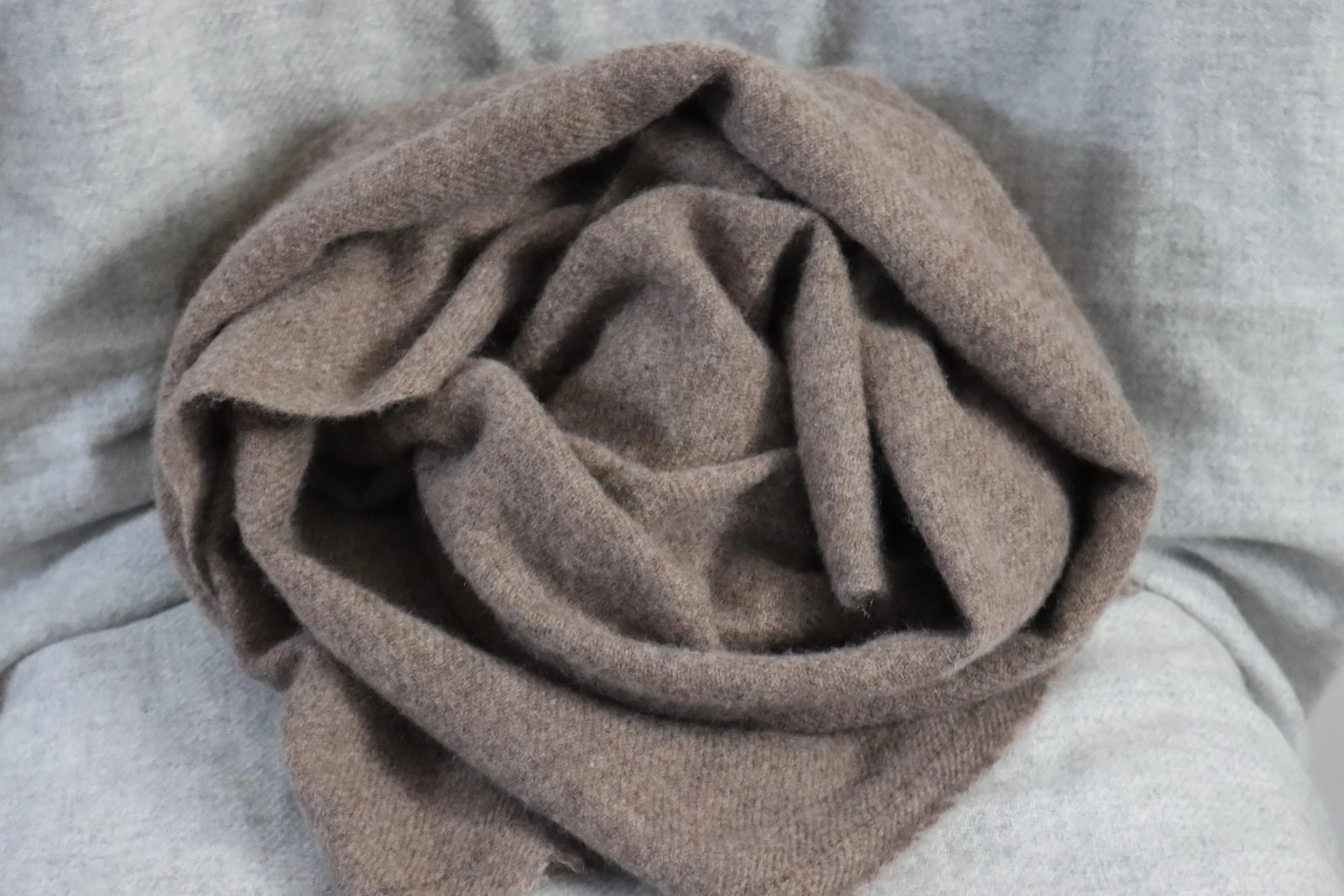 Cashmere - Dk Brown.jpg (Copy)