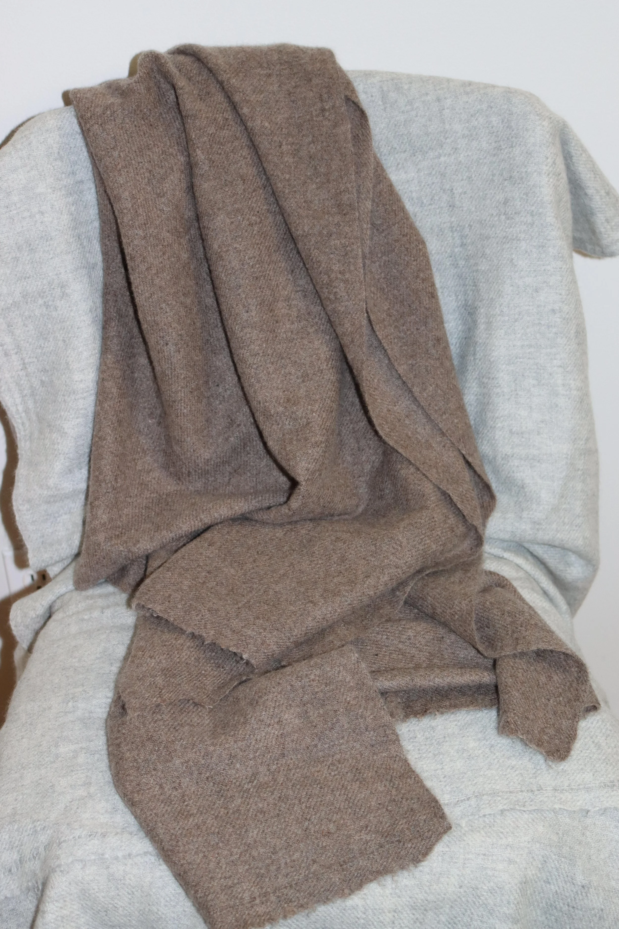 Cashmere - Dk Brown 2.jpg (Copy)