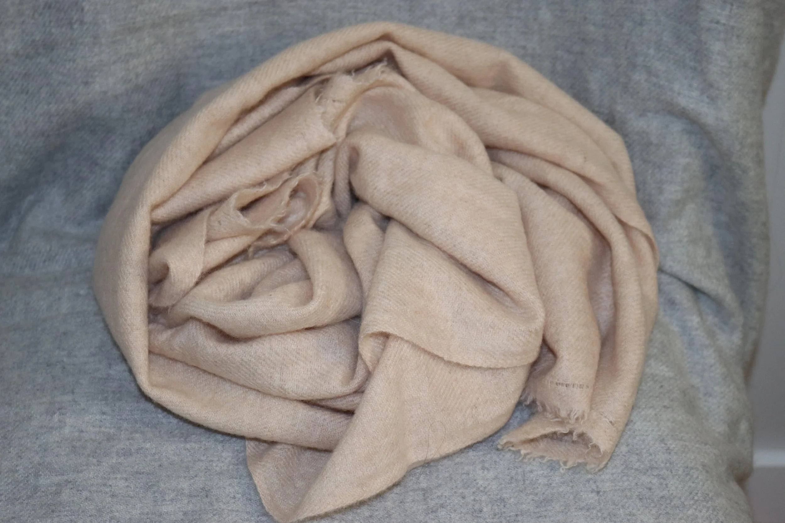 Cashmere - Cream.jpg