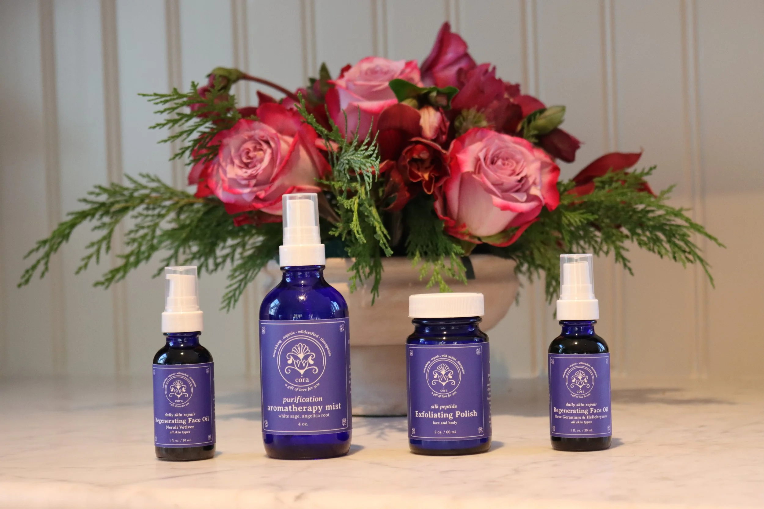 WLB - Skincare Photo.JPG