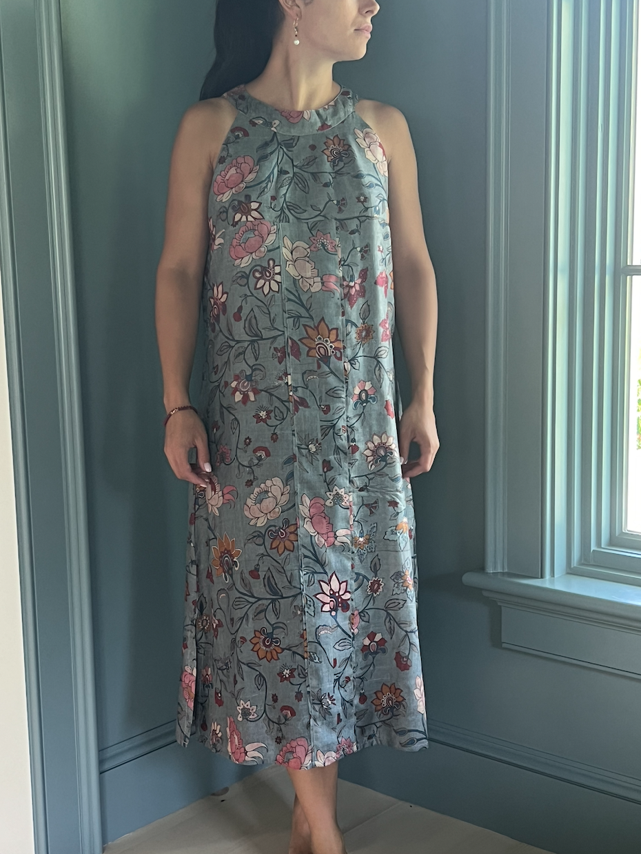 Screenshot 2026-01-04 at 7.29.58 PM.png