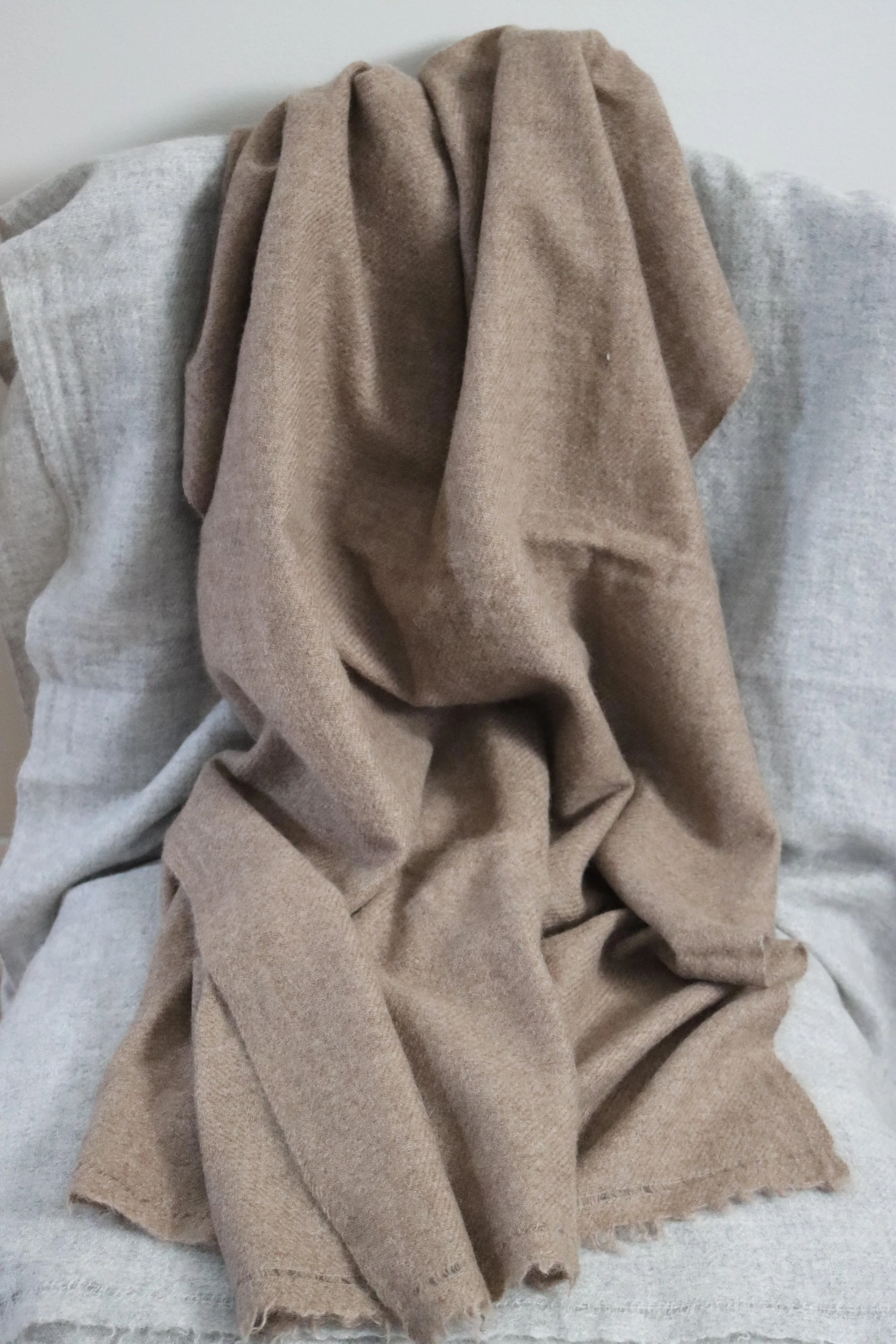 Cashmere - Brown 2.jpg (Copy)