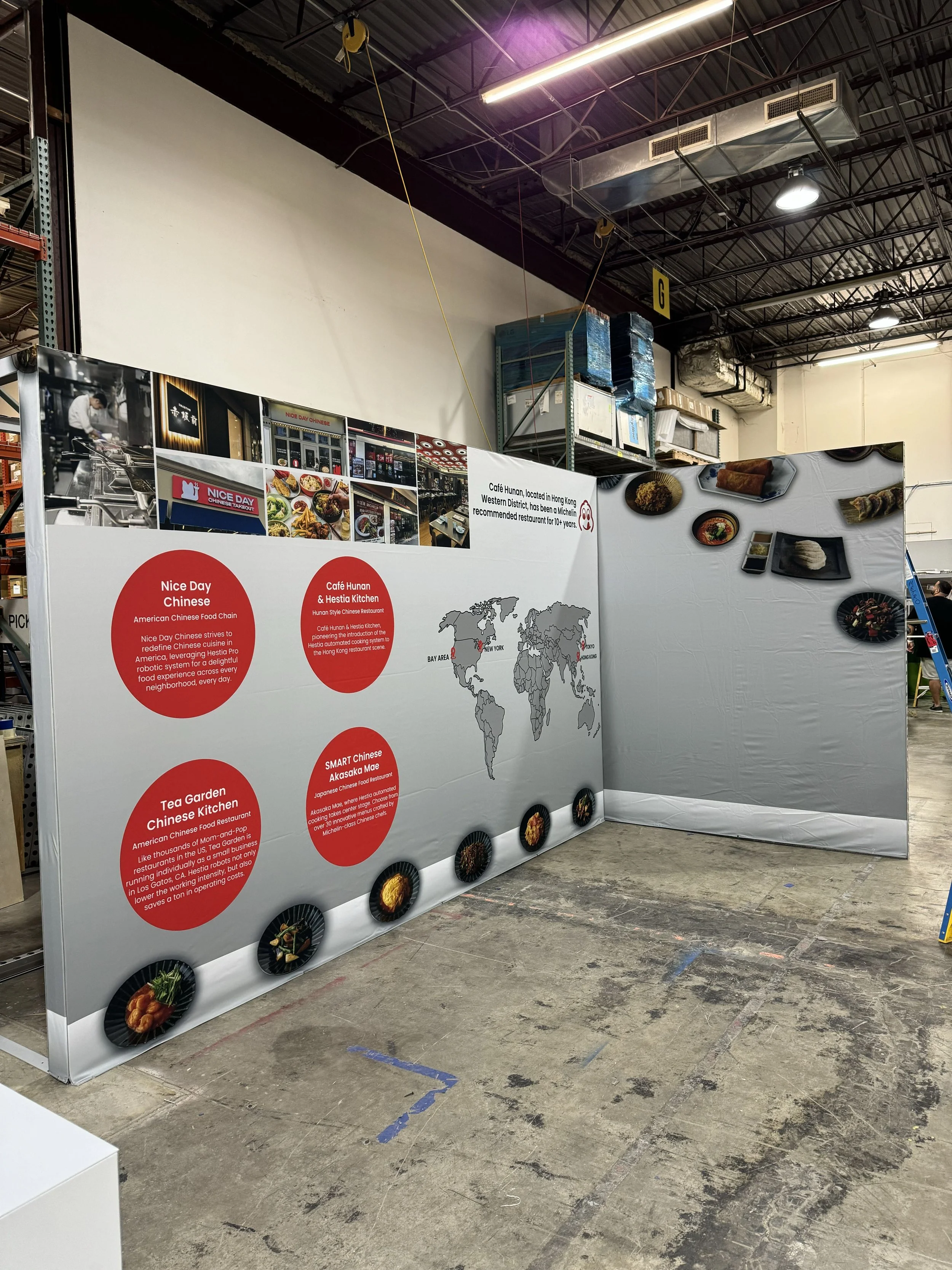 Image 2024-05-06 15-36-08(4).jpeg